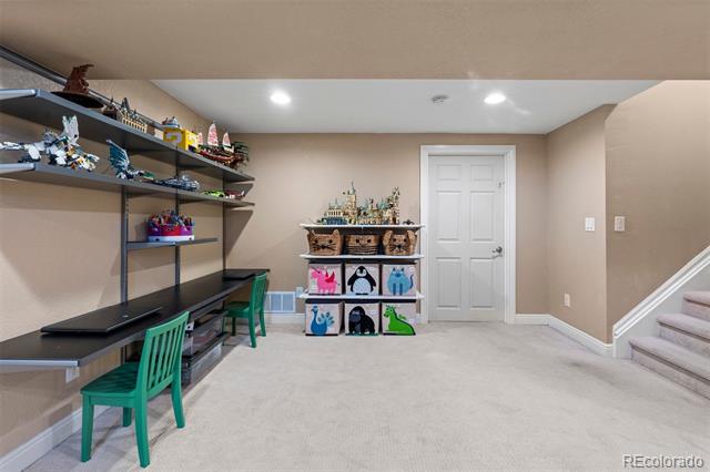 10703 W Turtle Mountain