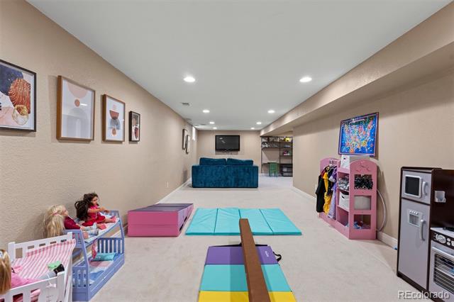 10703 W Turtle Mountain