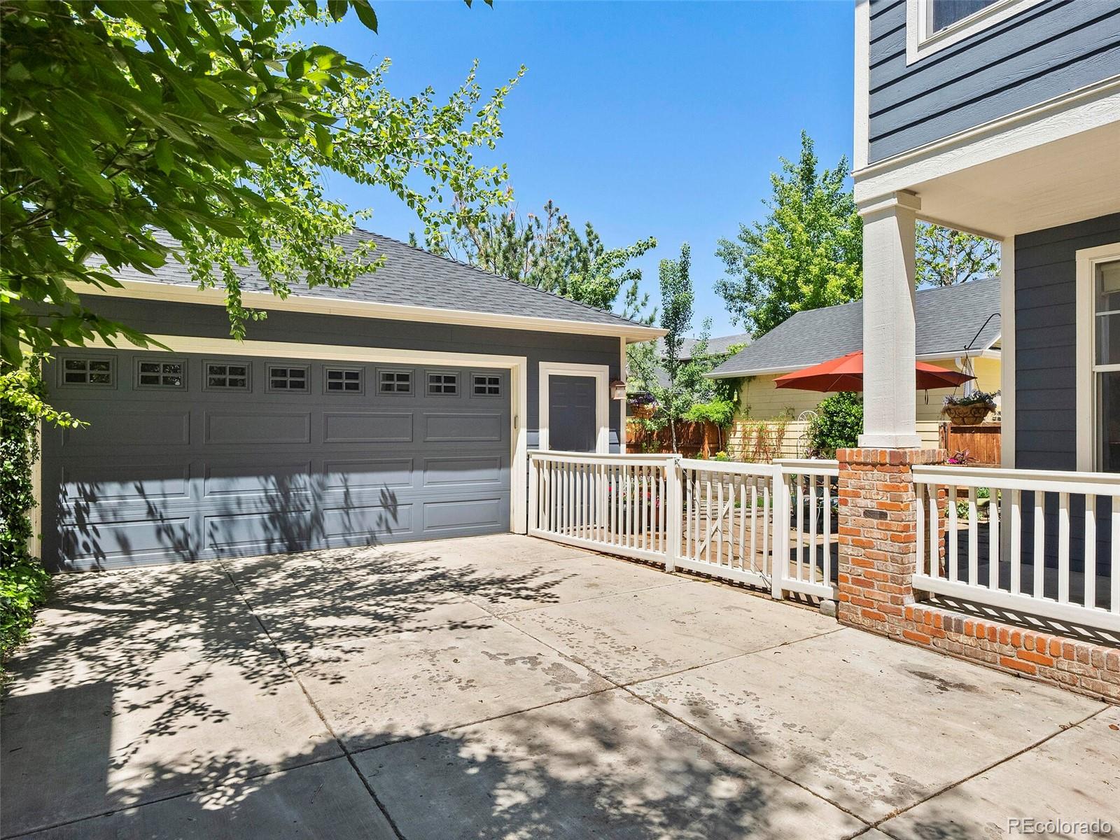 2863 Elmira Street