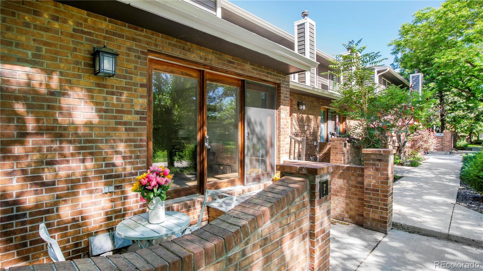 11530 W 70th Place Unit: F