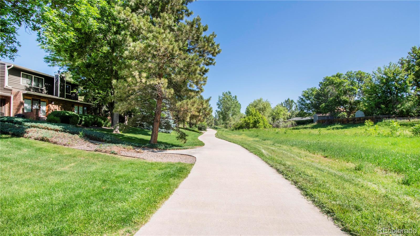 11530 W 70th Place Unit: F