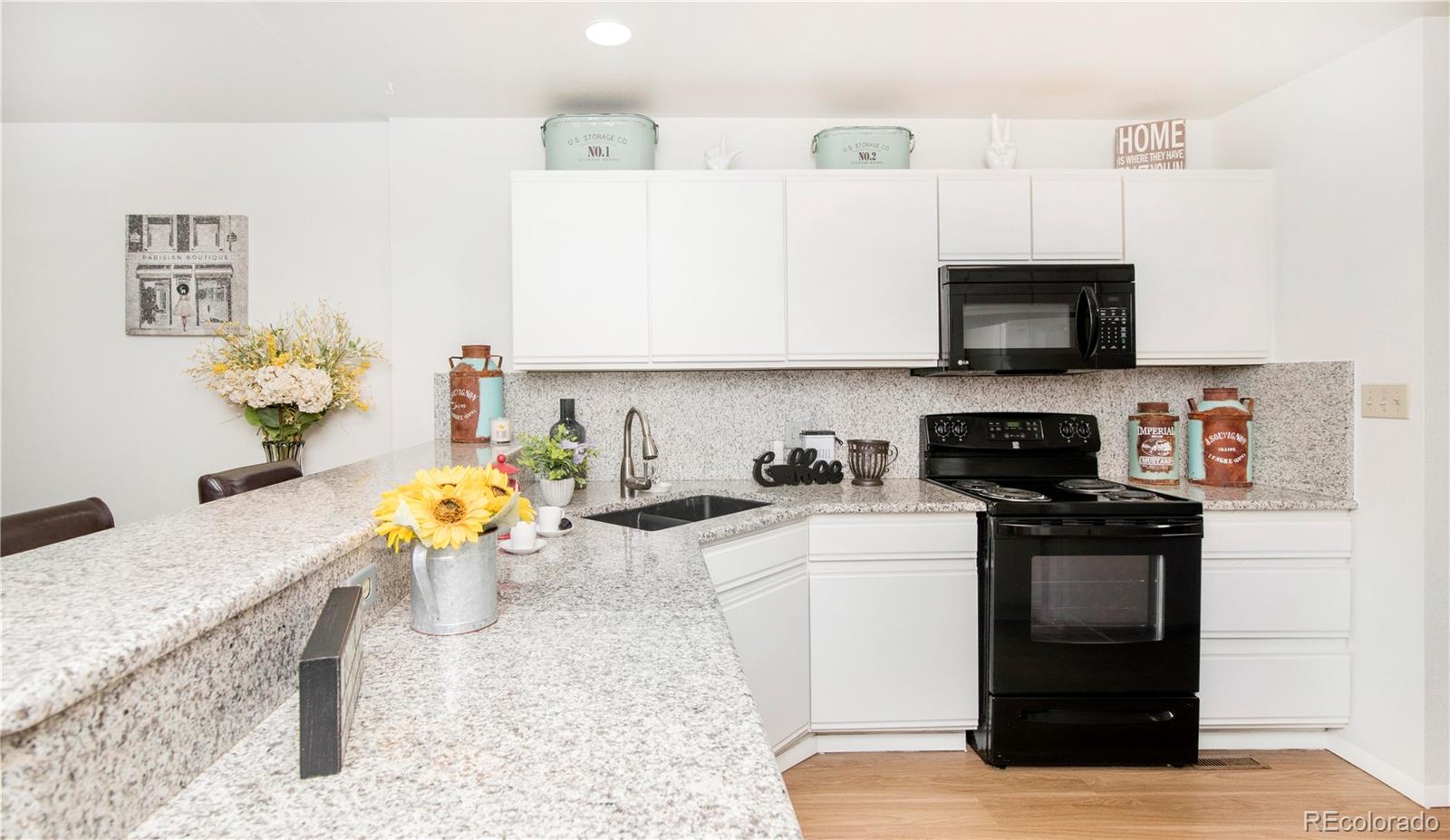 11530 W 70th Place Unit: F