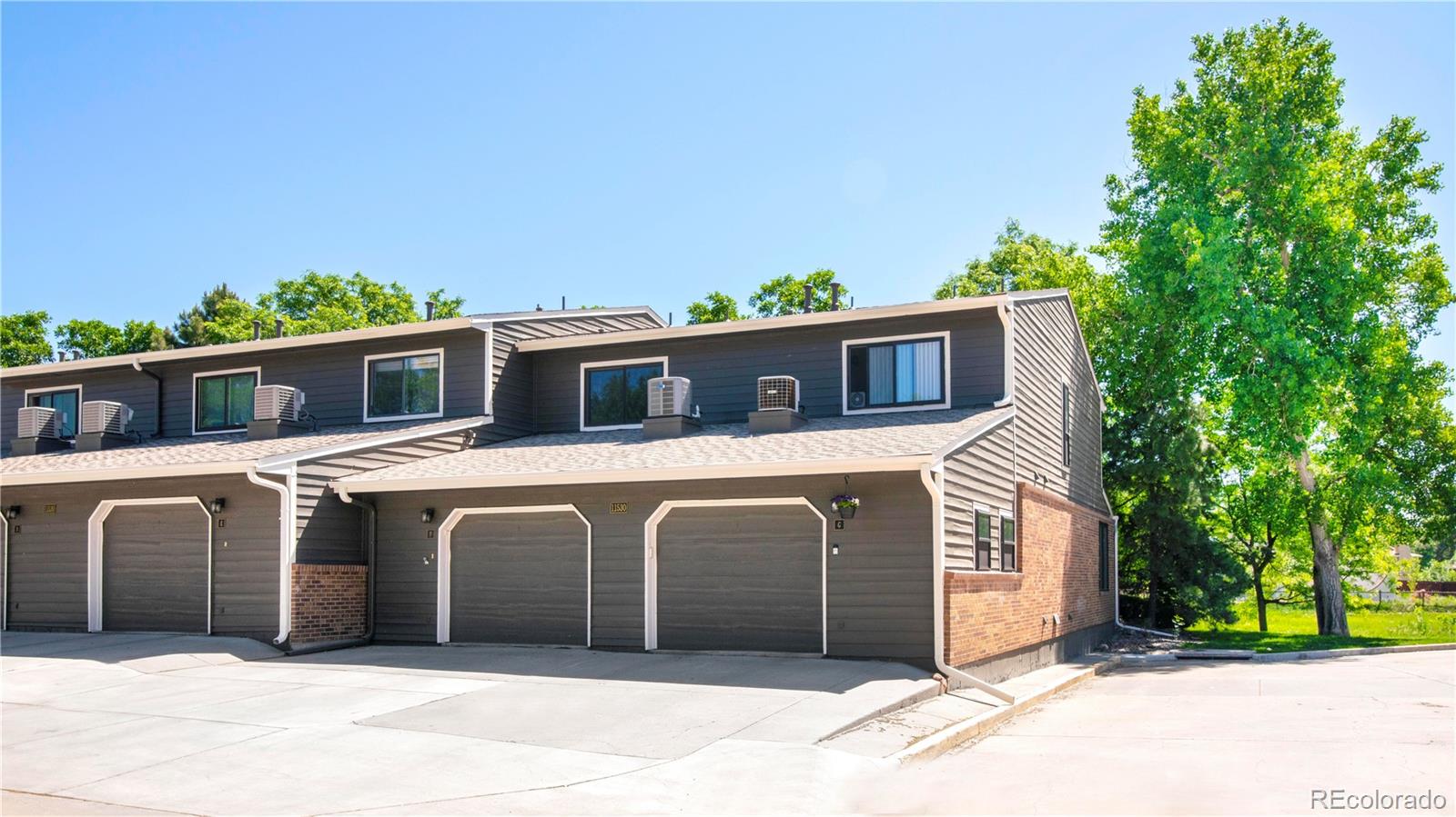 11530 W 70th Place Unit: F