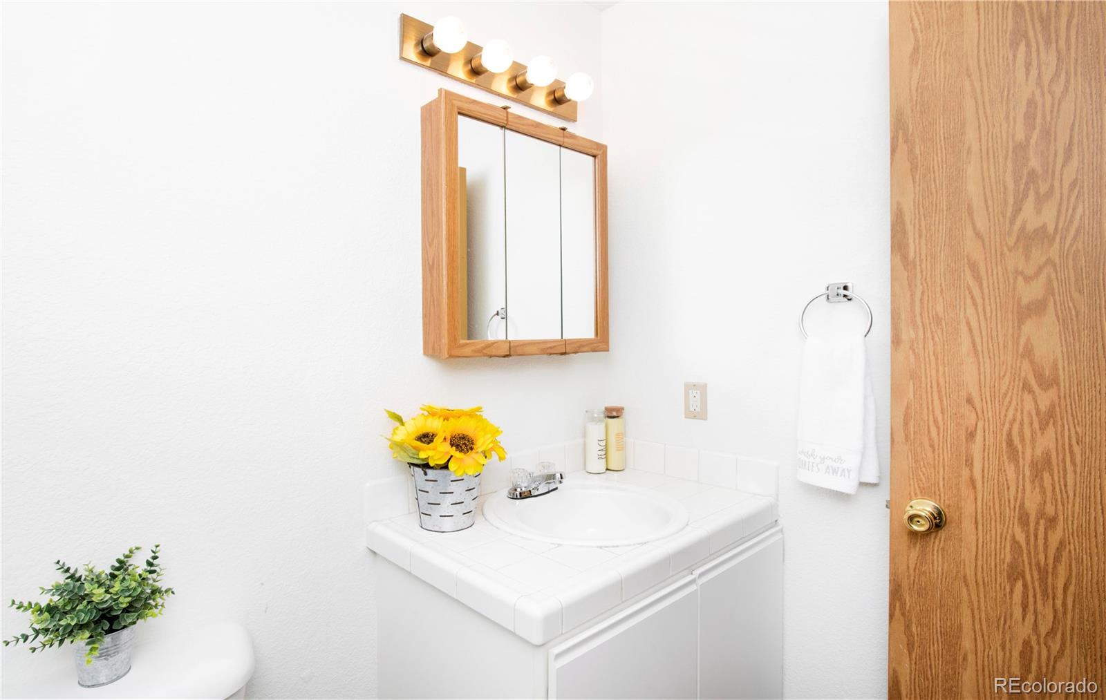 11530 W 70th Place Unit: F