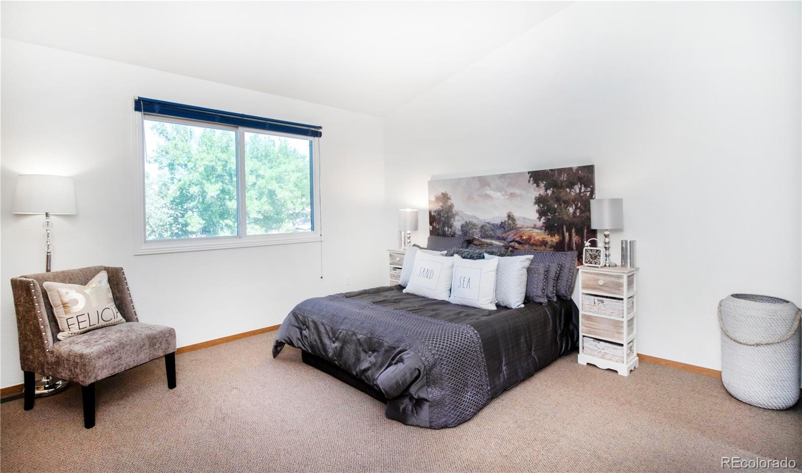 11530 W 70th Place Unit: F