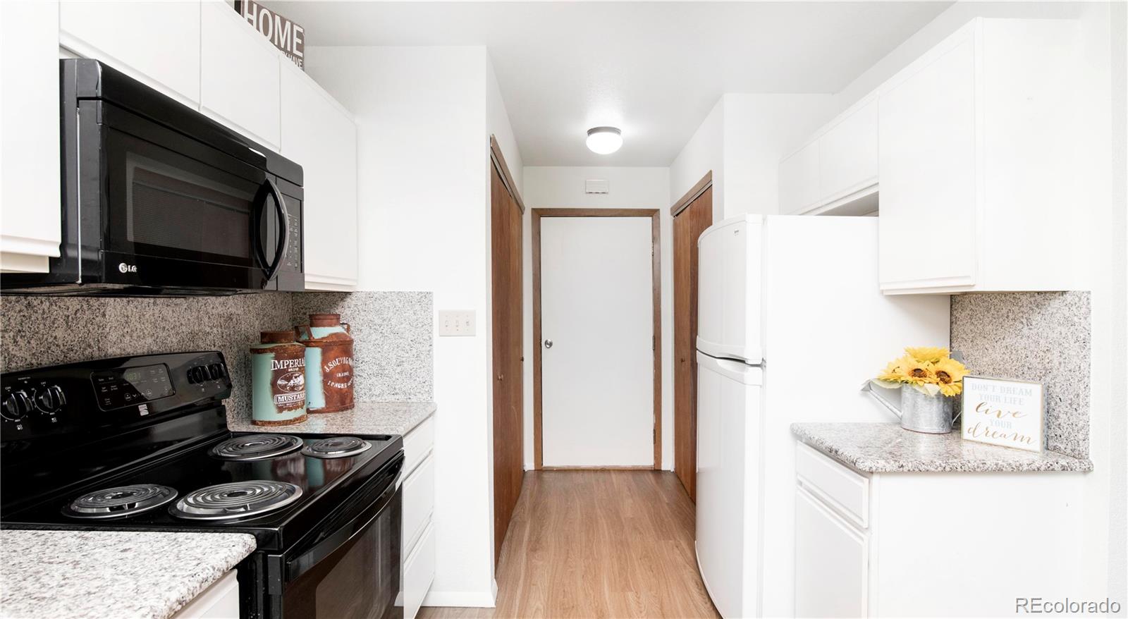 11530 W 70th Place Unit: F