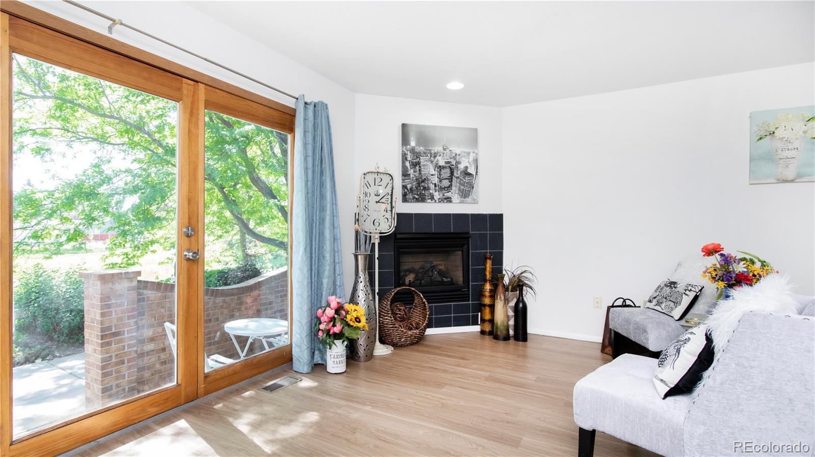 11530 W 70th Place Unit: F