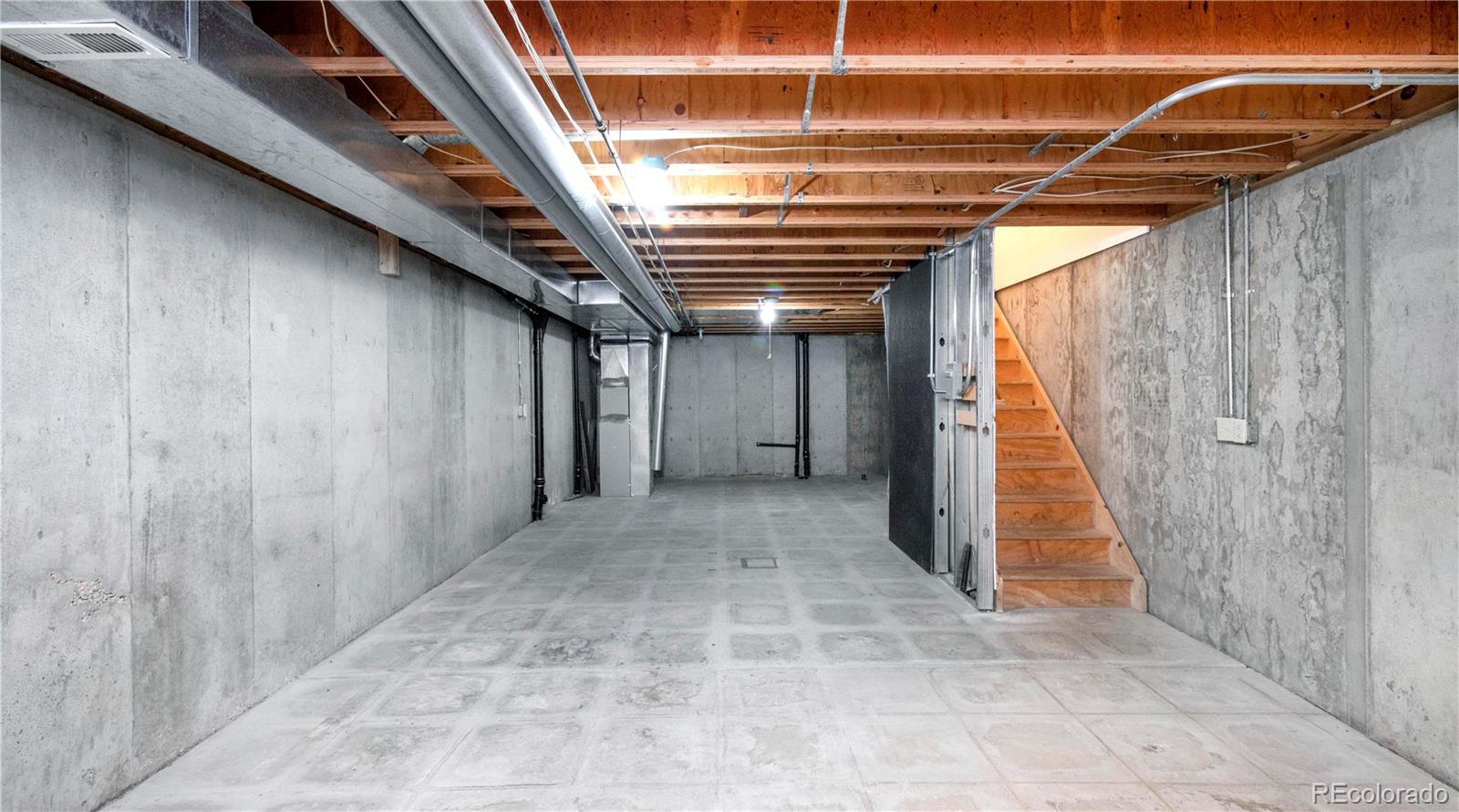 11530 W 70th Place Unit: F