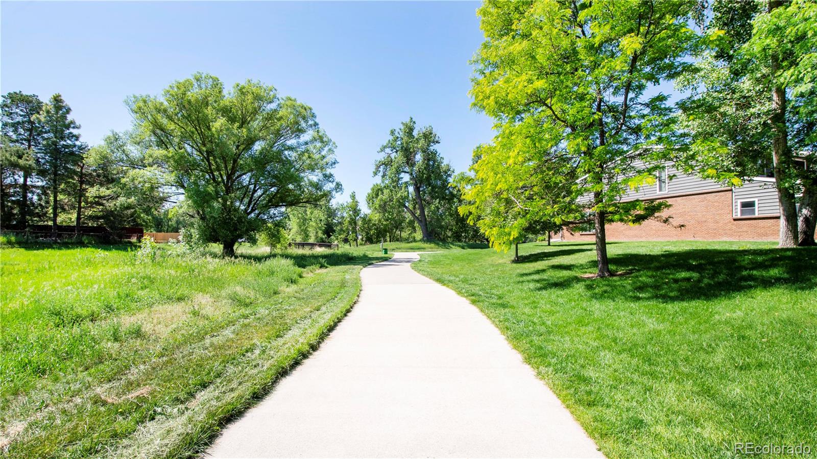 11530 W 70th Place Unit: F