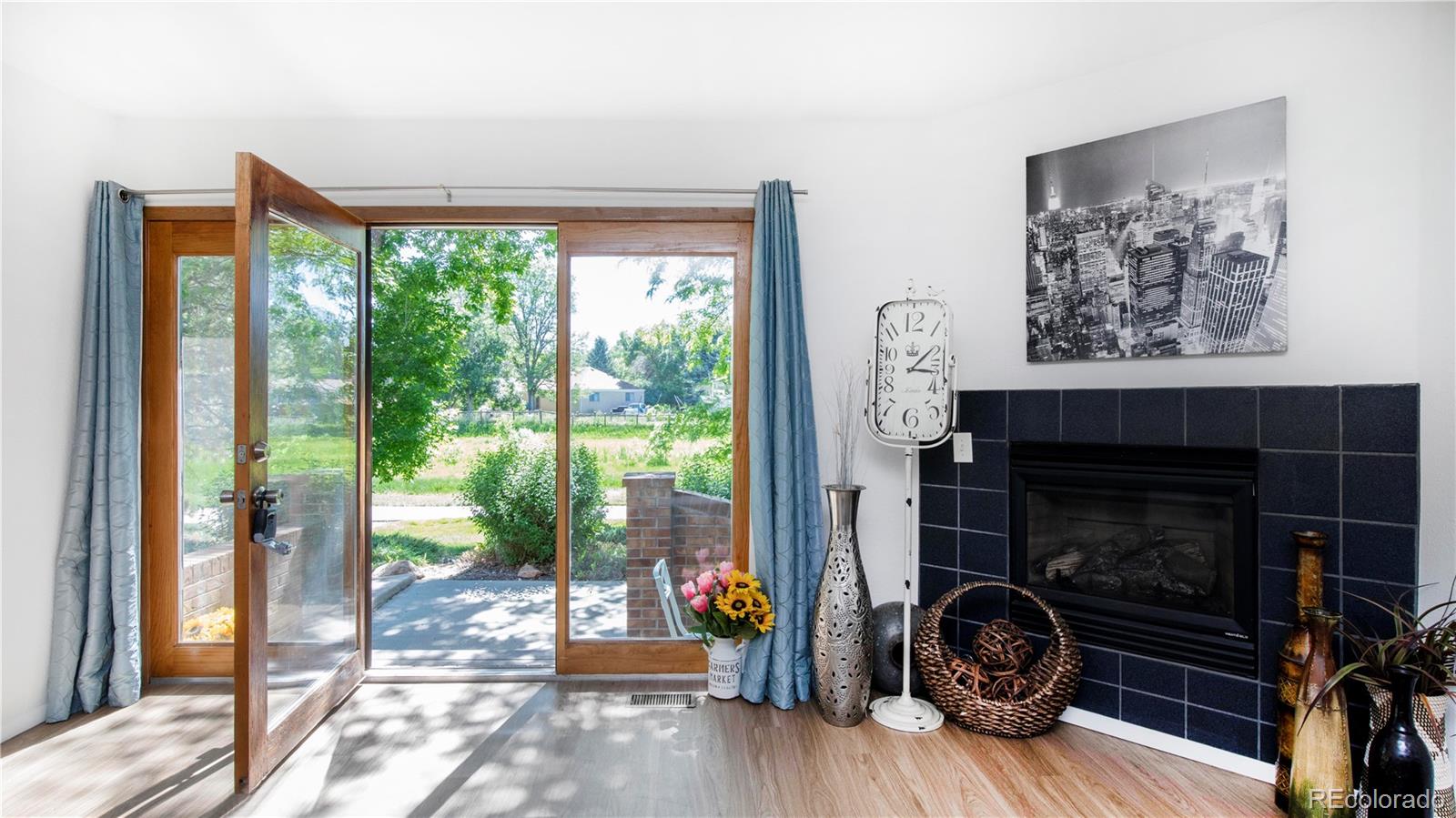 11530 W 70th Place Unit: F