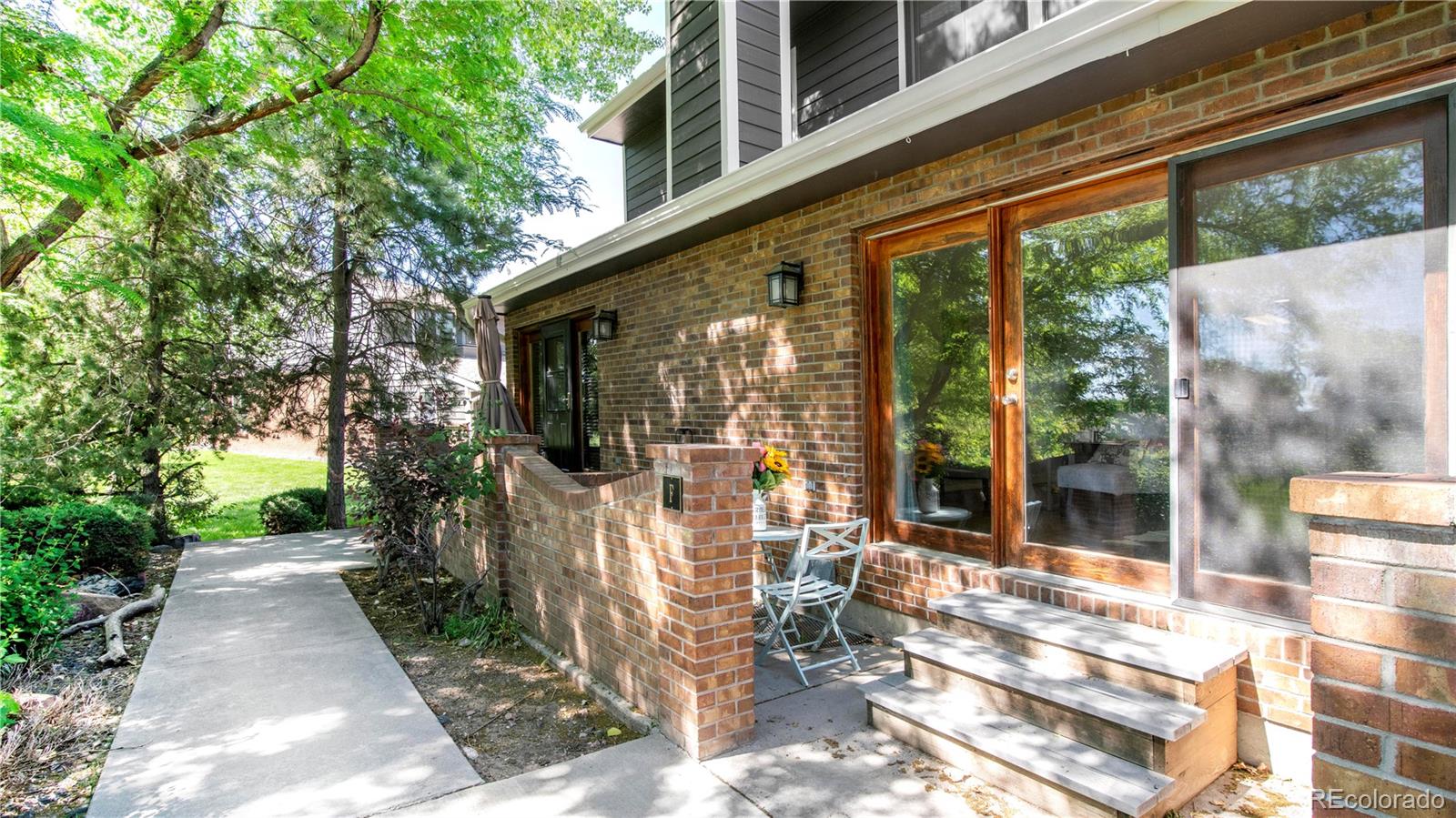 11530 W 70th Place Unit: F