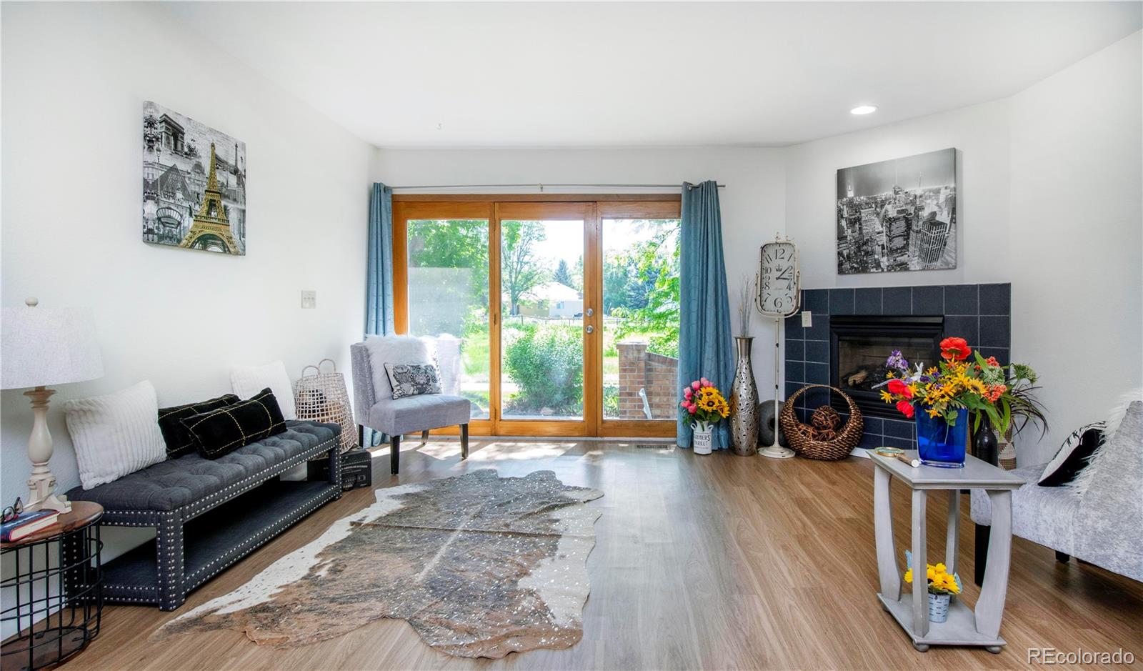 11530 W 70th Place Unit: F
