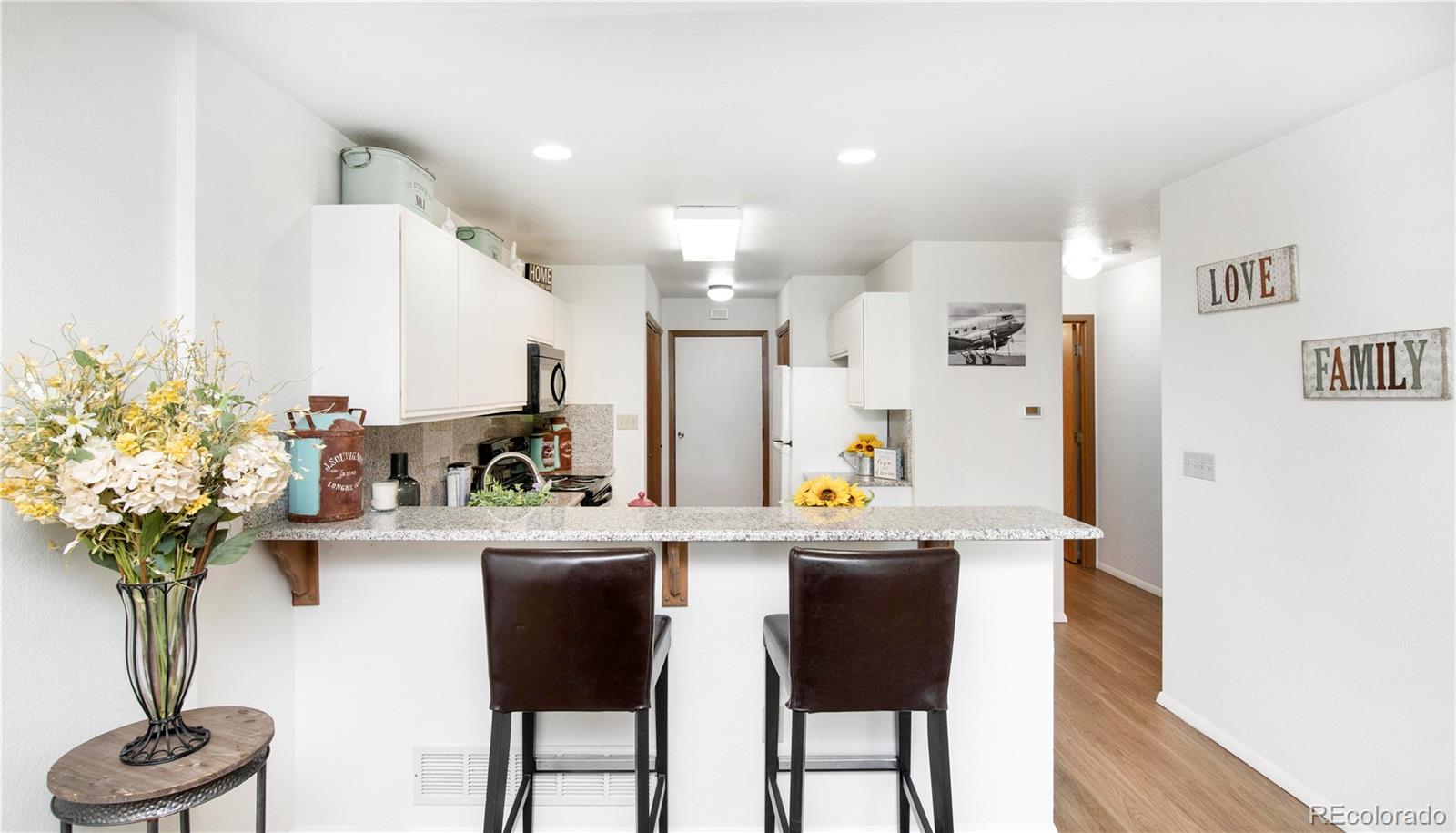 11530 W 70th Place Unit: F
