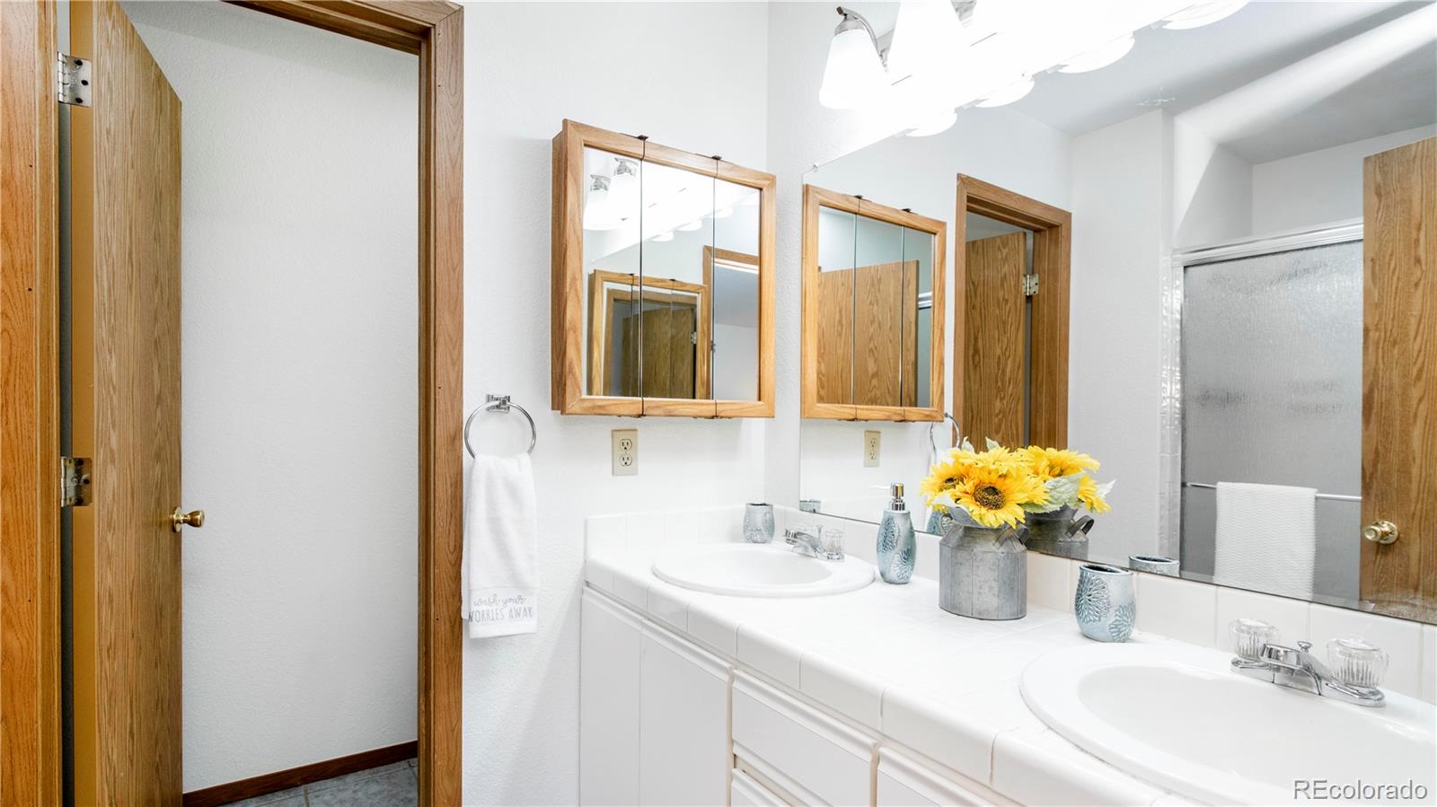 11530 W 70th Place Unit: F