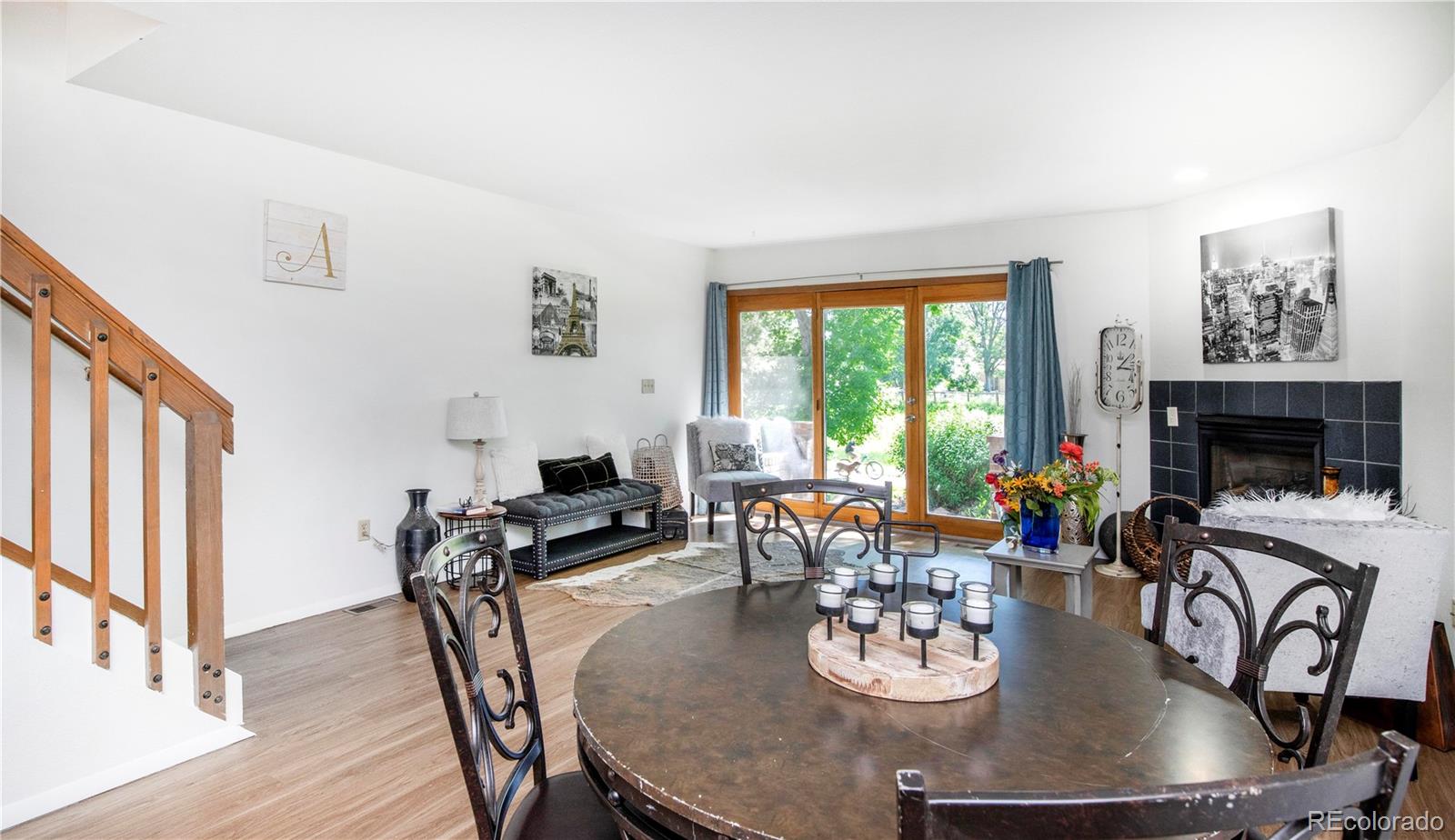 11530 W 70th Place Unit: F