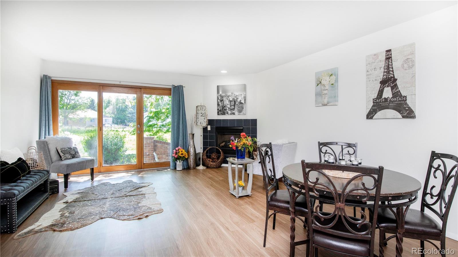 11530 W 70th Place Unit: F