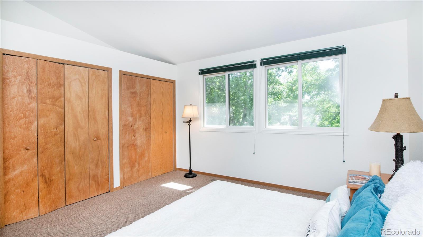 11530 W 70th Place Unit: F