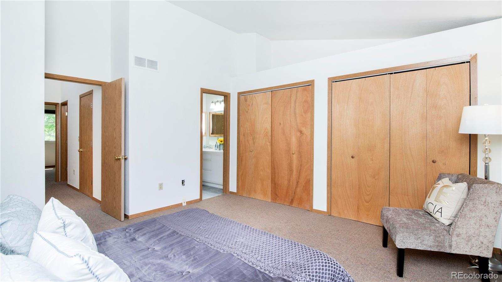 11530 W 70th Place Unit: F
