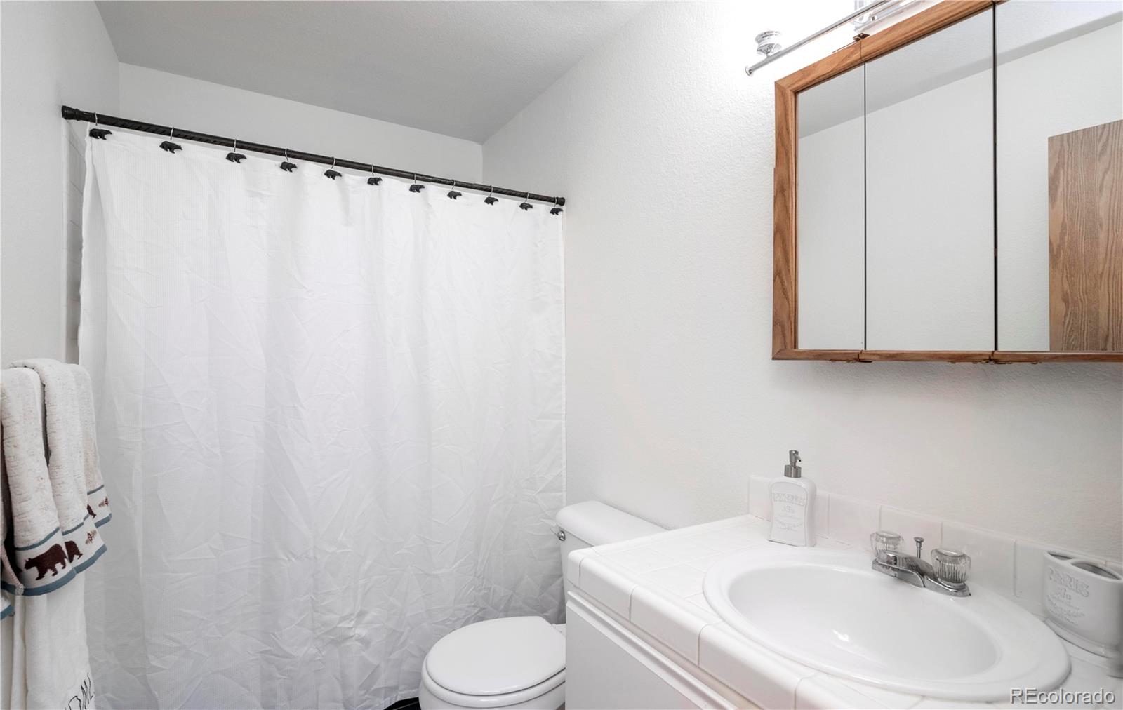 11530 W 70th Place Unit: F