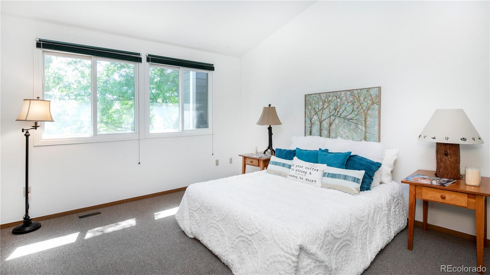 11530 W 70th Place Unit: F