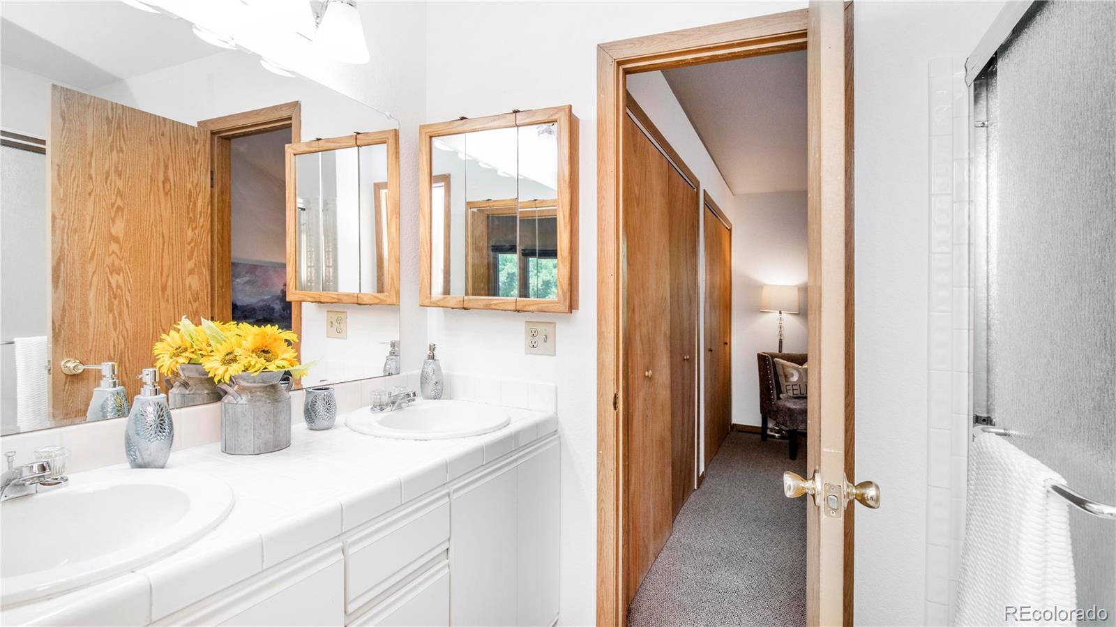 11530 W 70th Place Unit: F