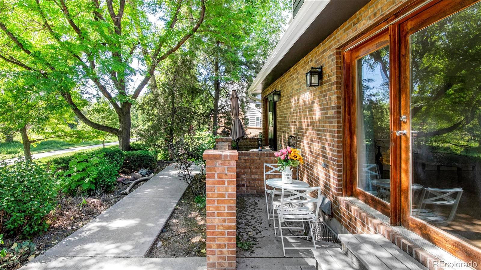 11530 W 70th Place Unit: F