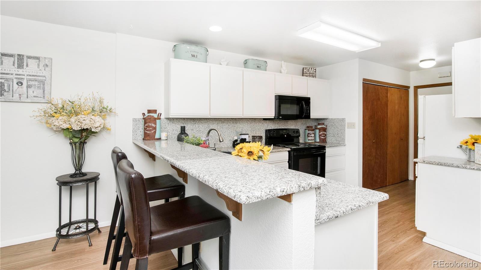 11530 W 70th Place Unit: F