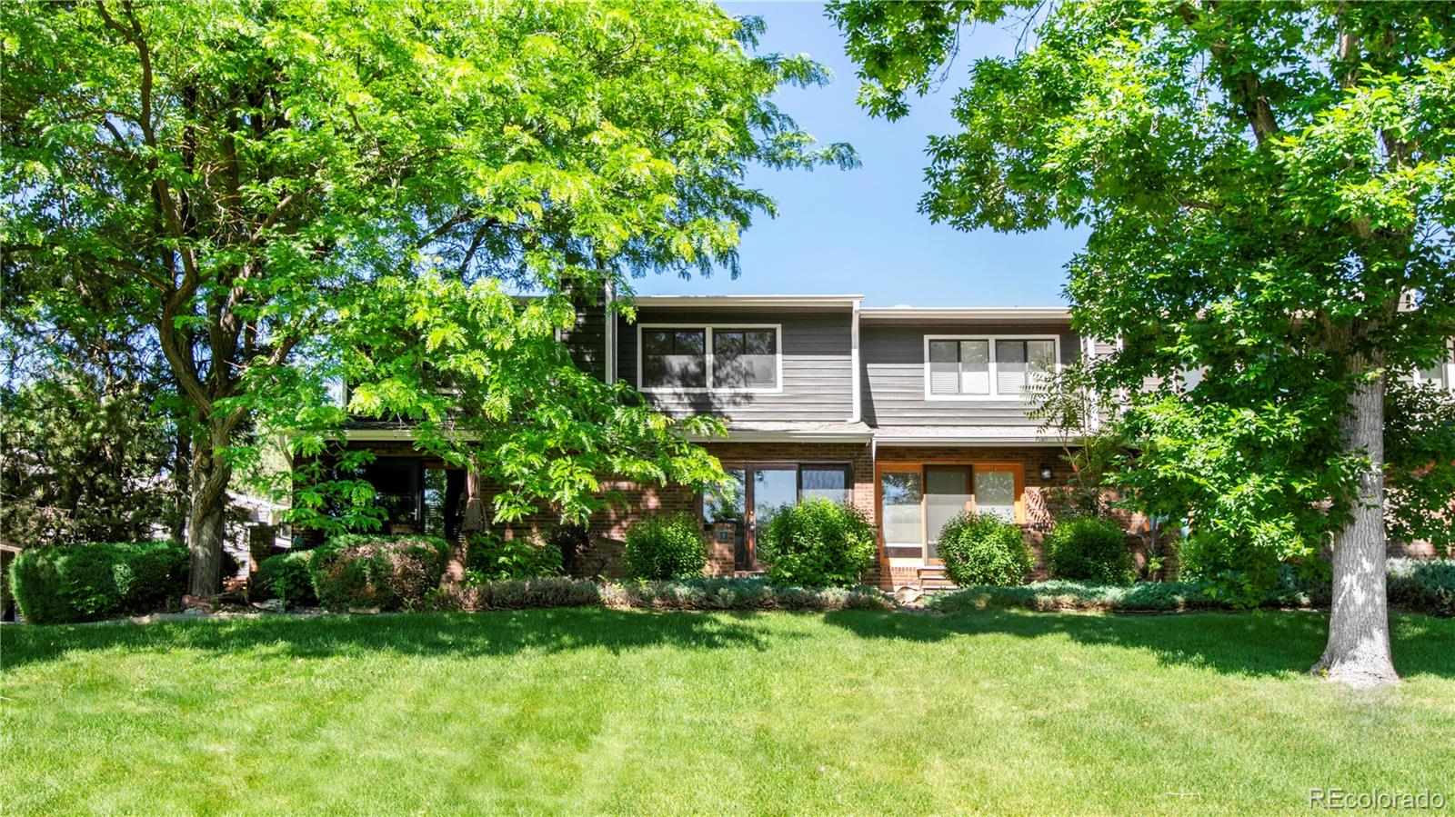 11530 W 70th Place Unit: F