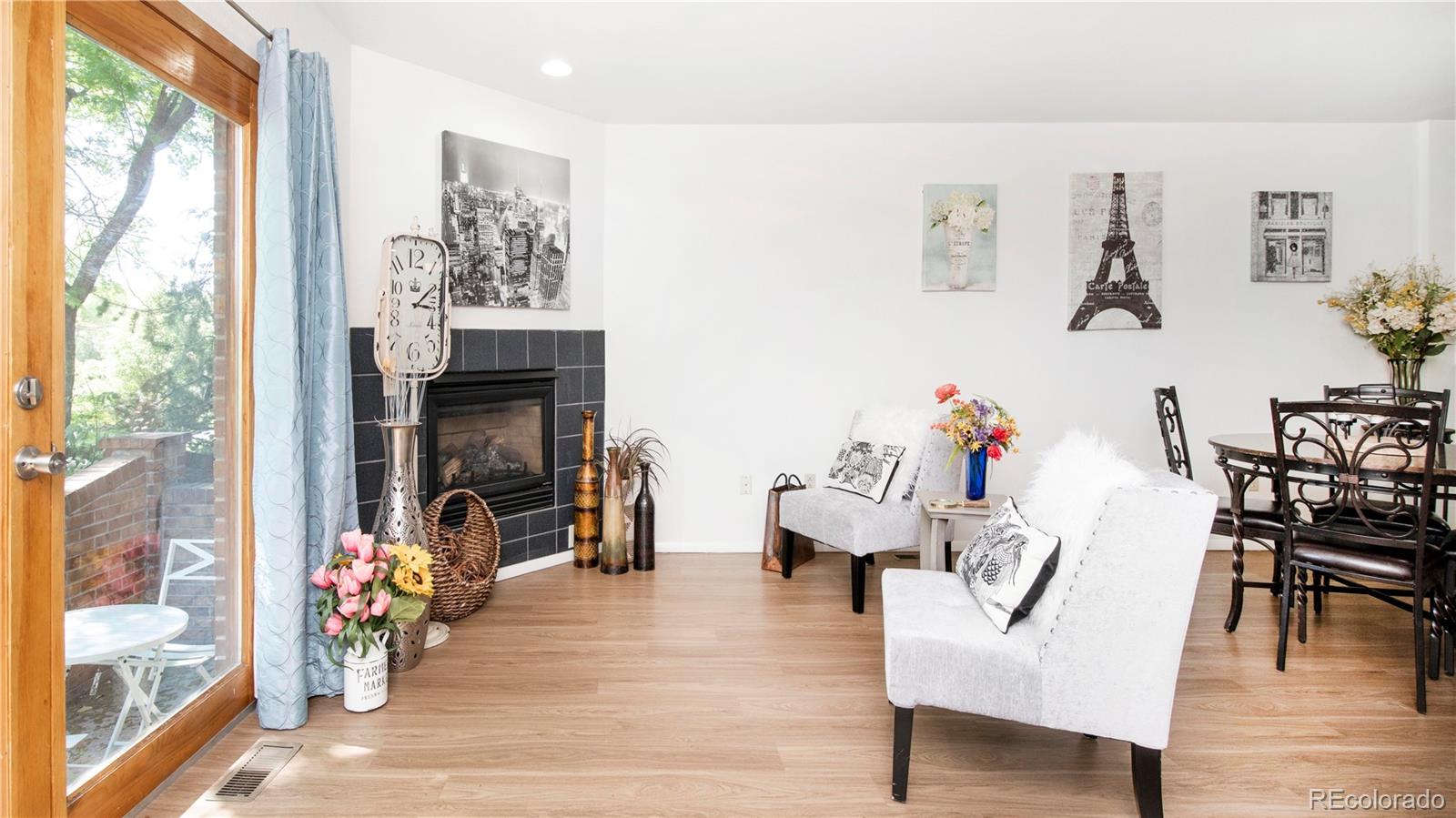 11530 W 70th Place Unit: F