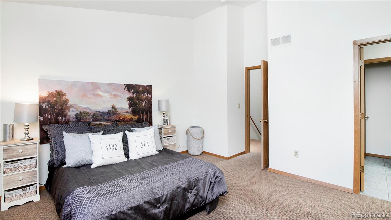 11530 W 70th Place Unit: F