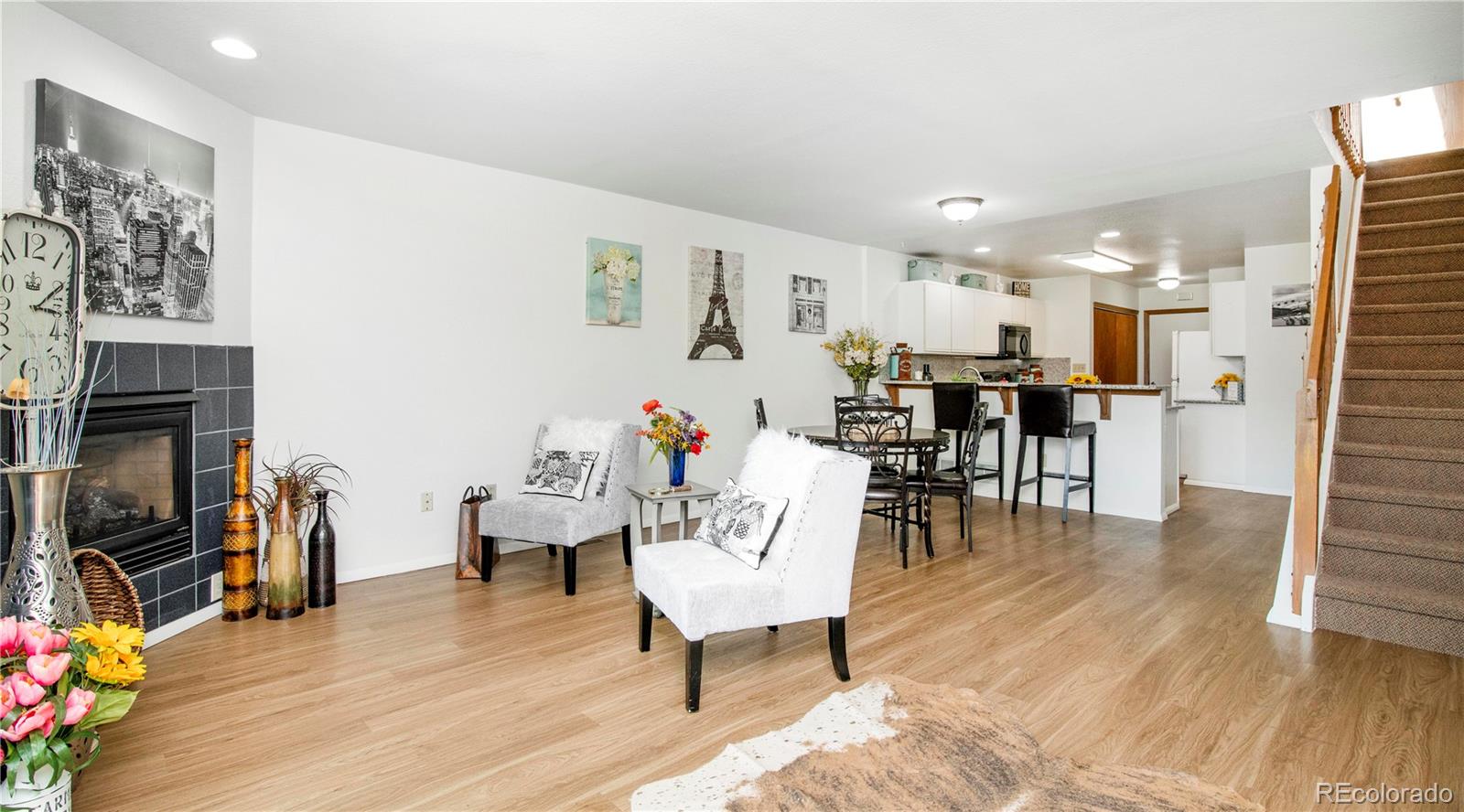 11530 W 70th Place Unit: F