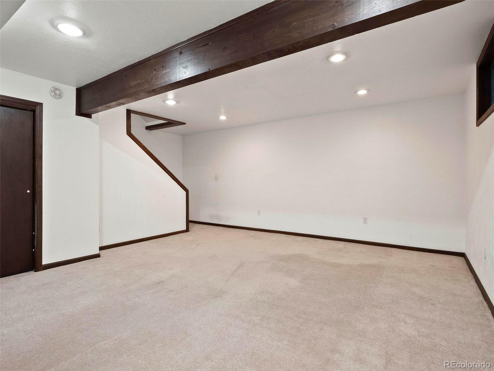 10211 Zenobia Circle