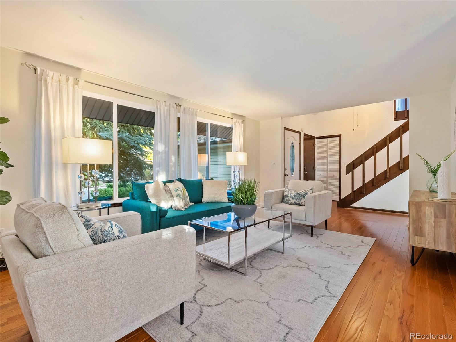10211 Zenobia Circle