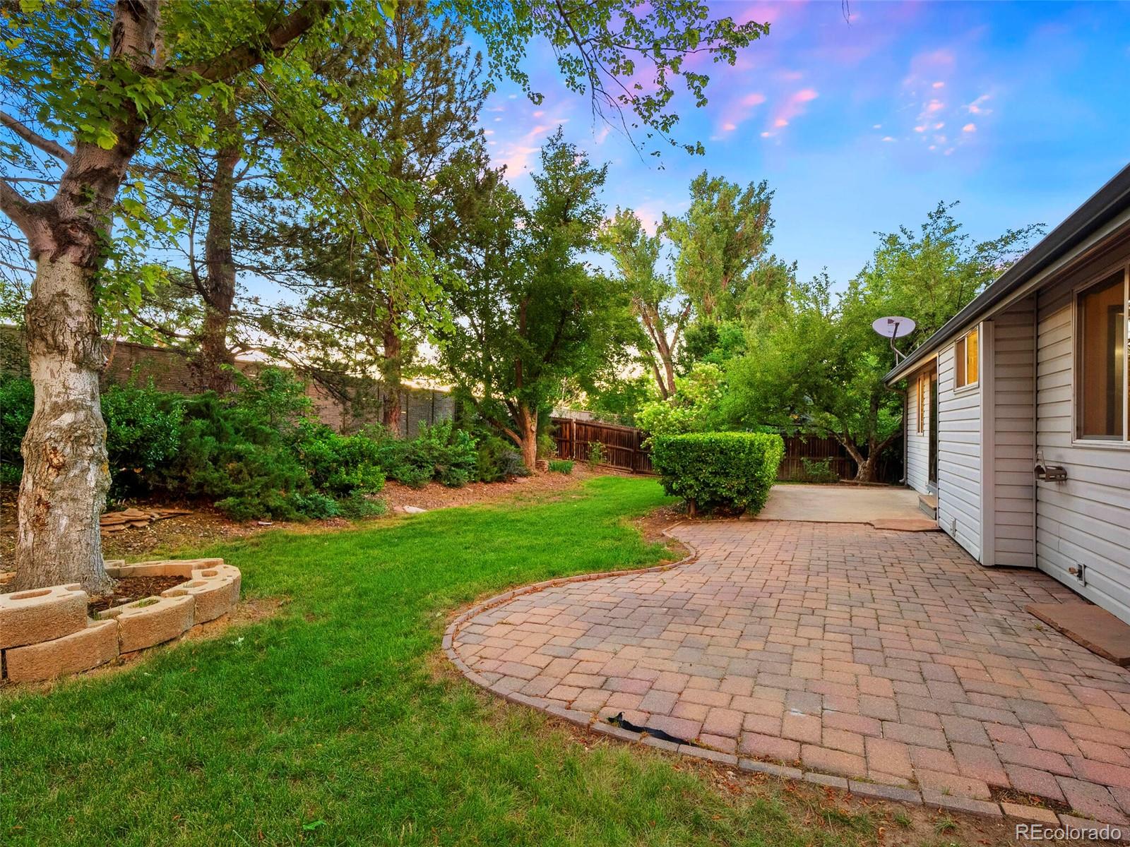 10211 Zenobia Circle