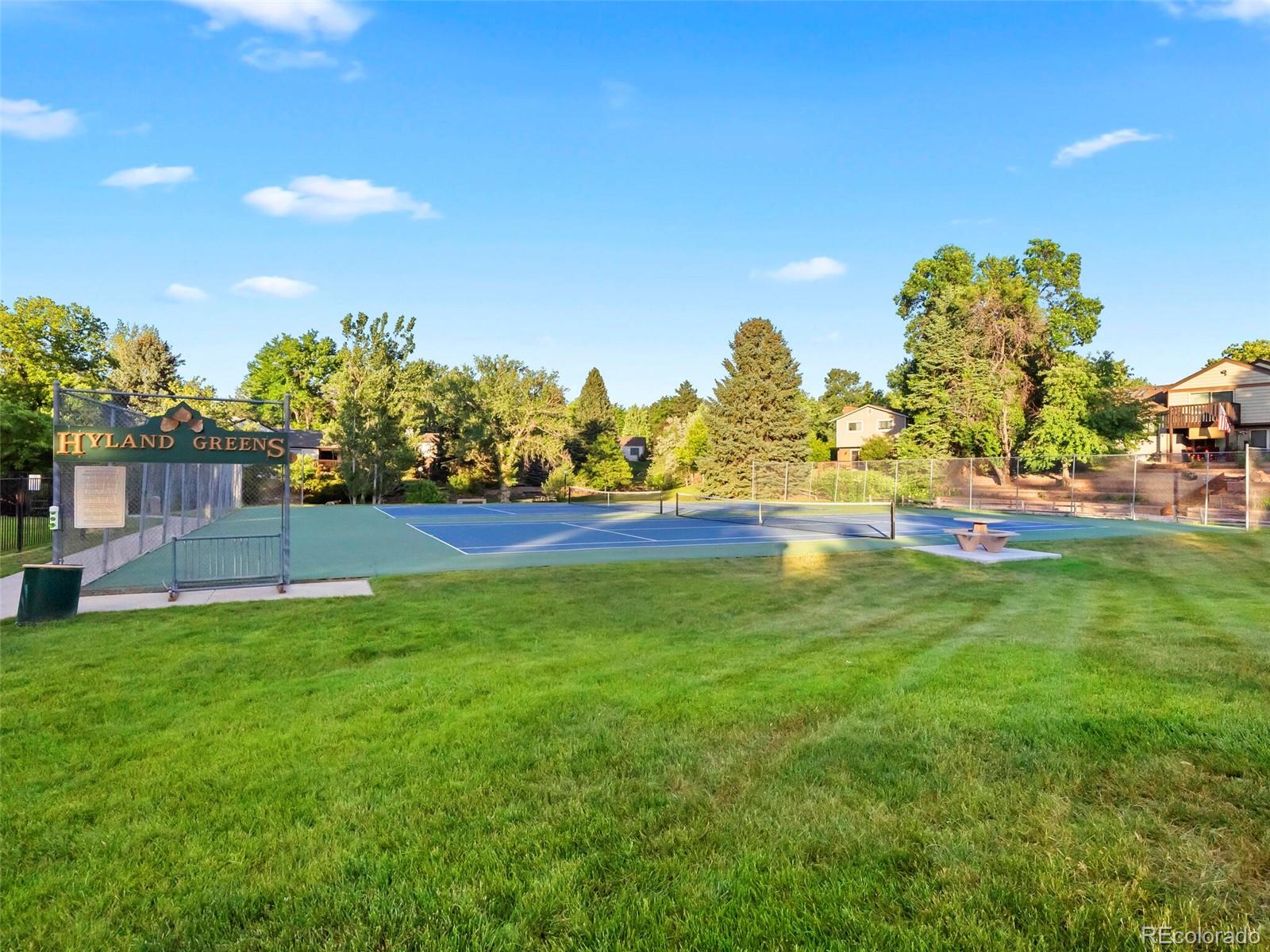 10211 Zenobia Circle