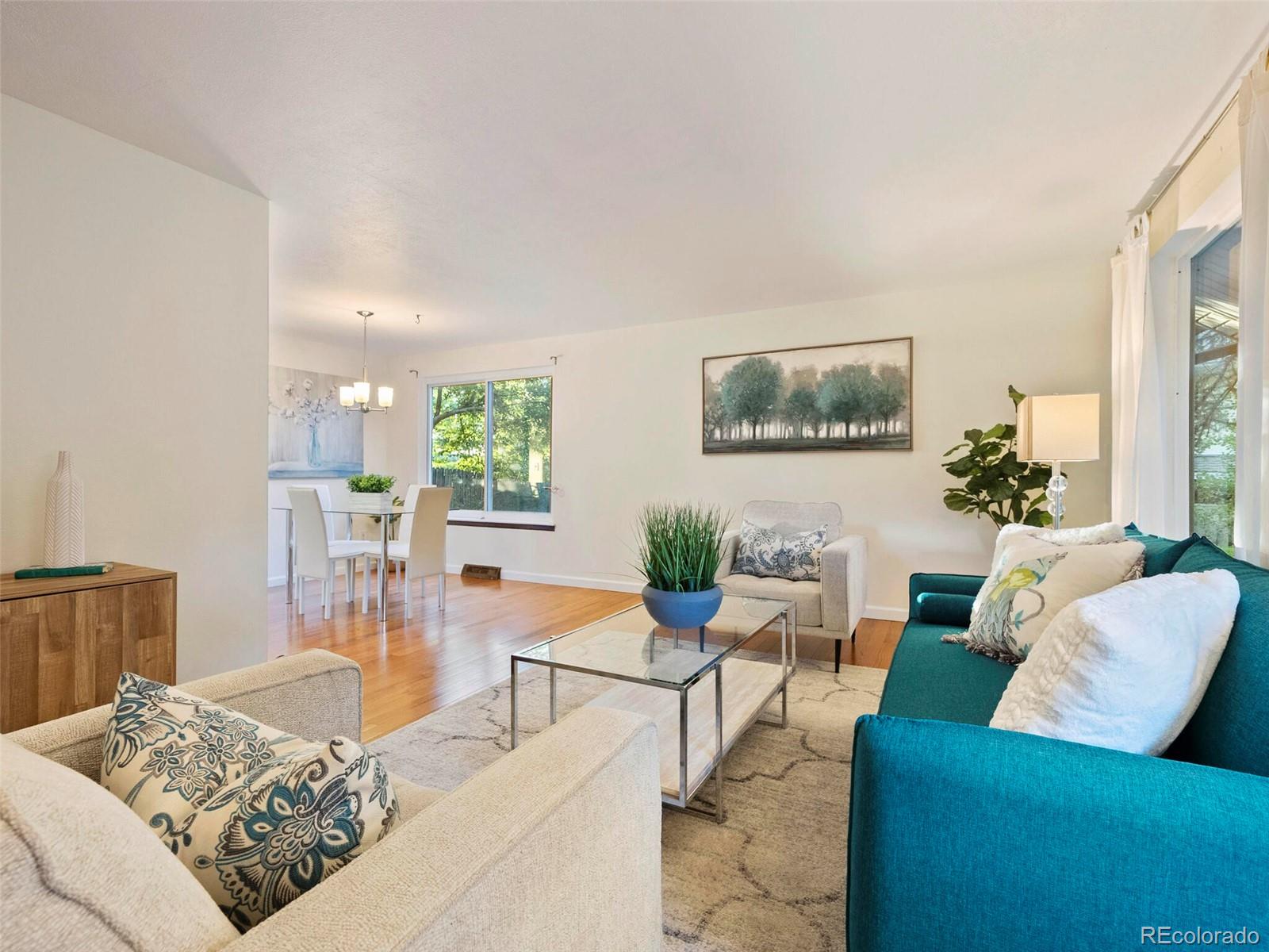 10211 Zenobia Circle