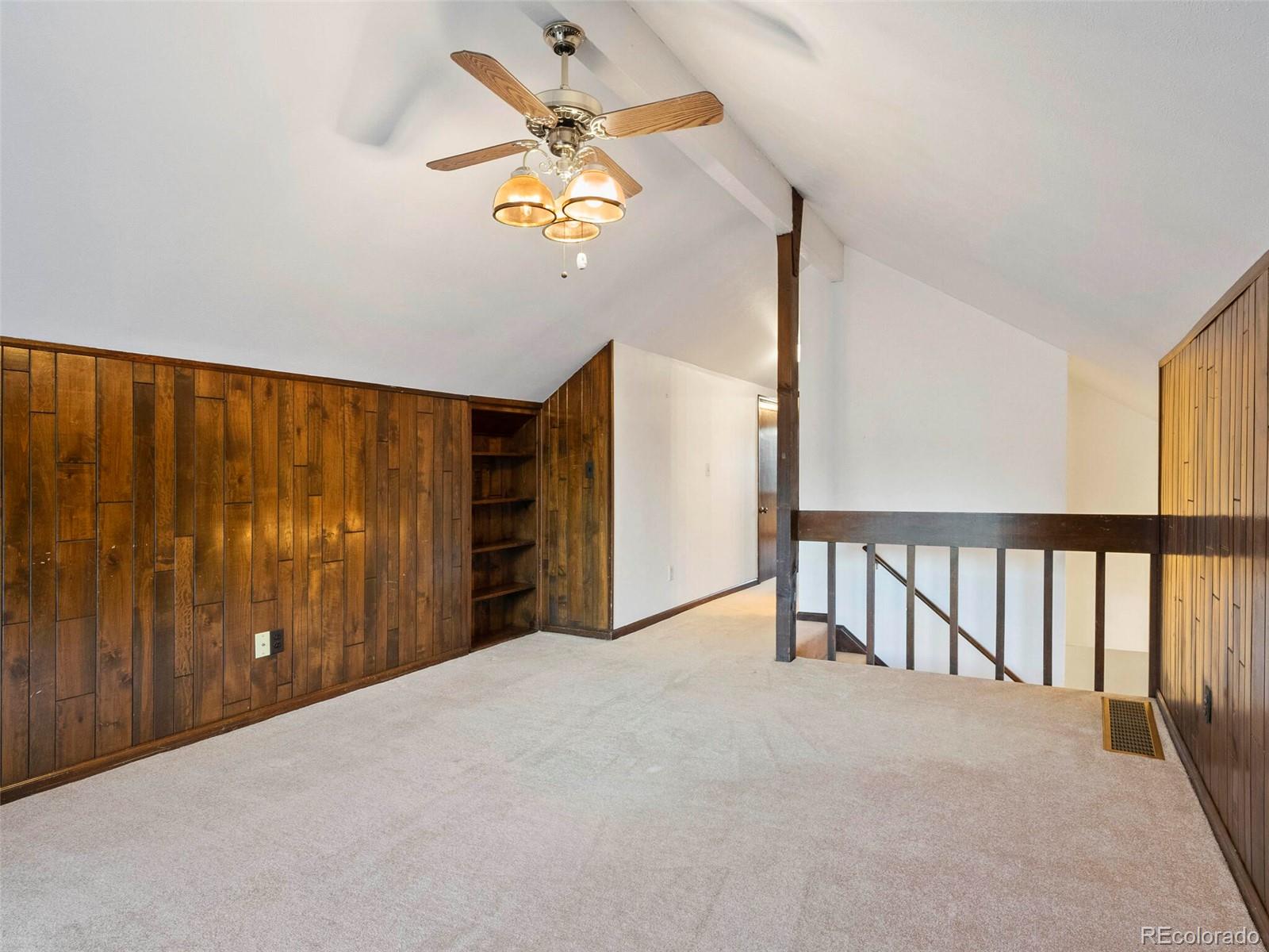 10211 Zenobia Circle