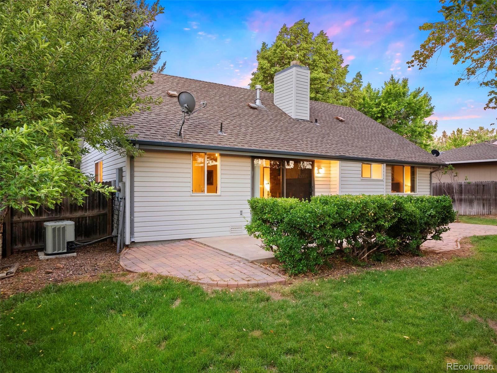 10211 Zenobia Circle