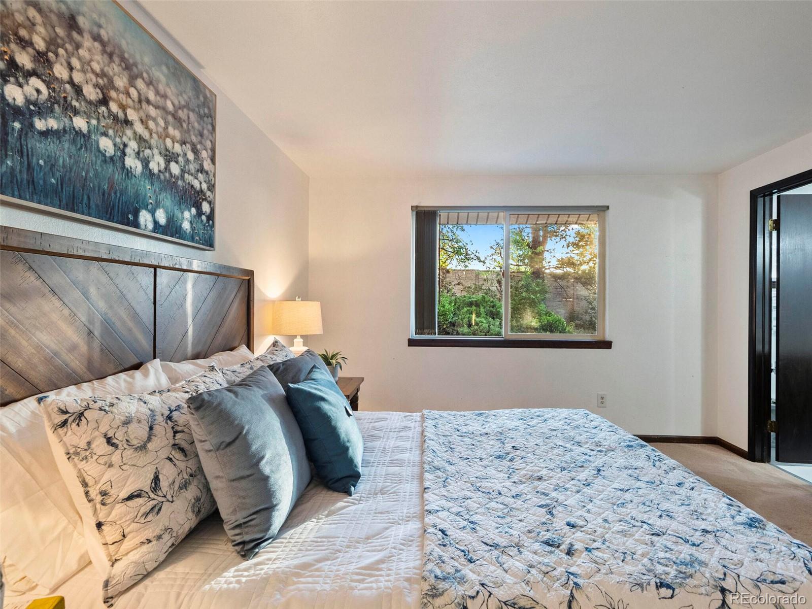 10211 Zenobia Circle