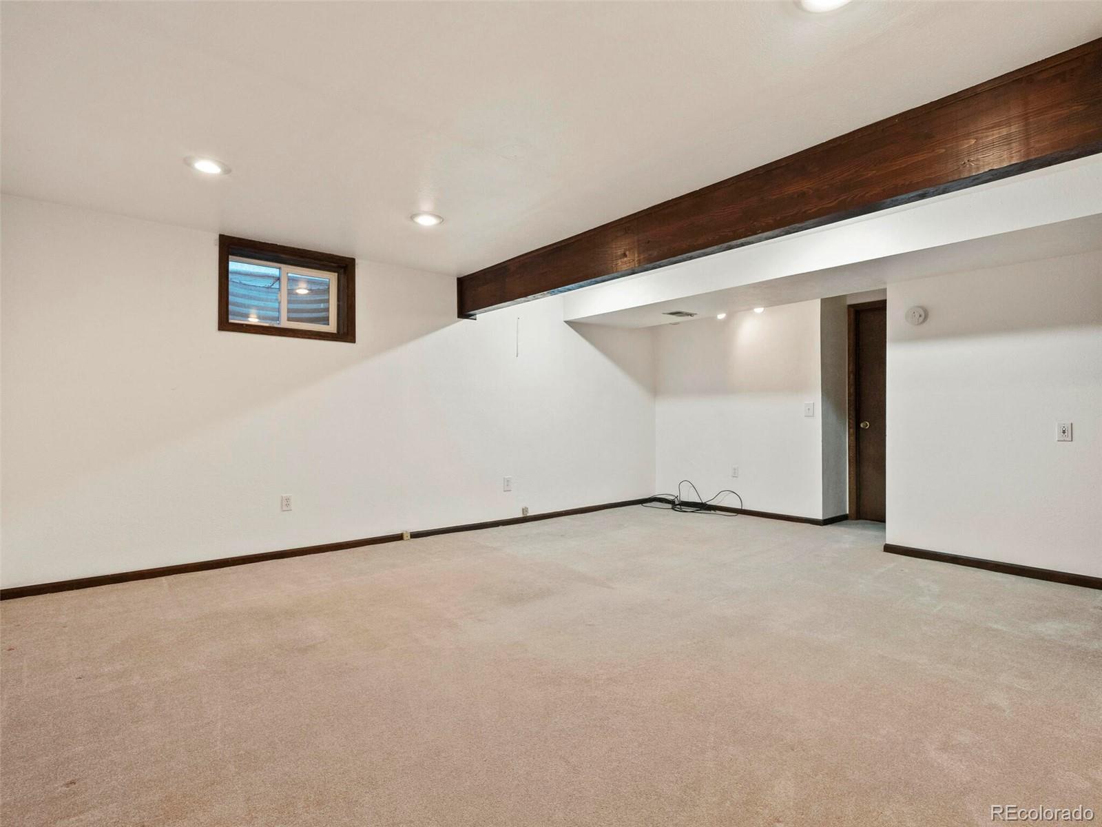 10211 Zenobia Circle