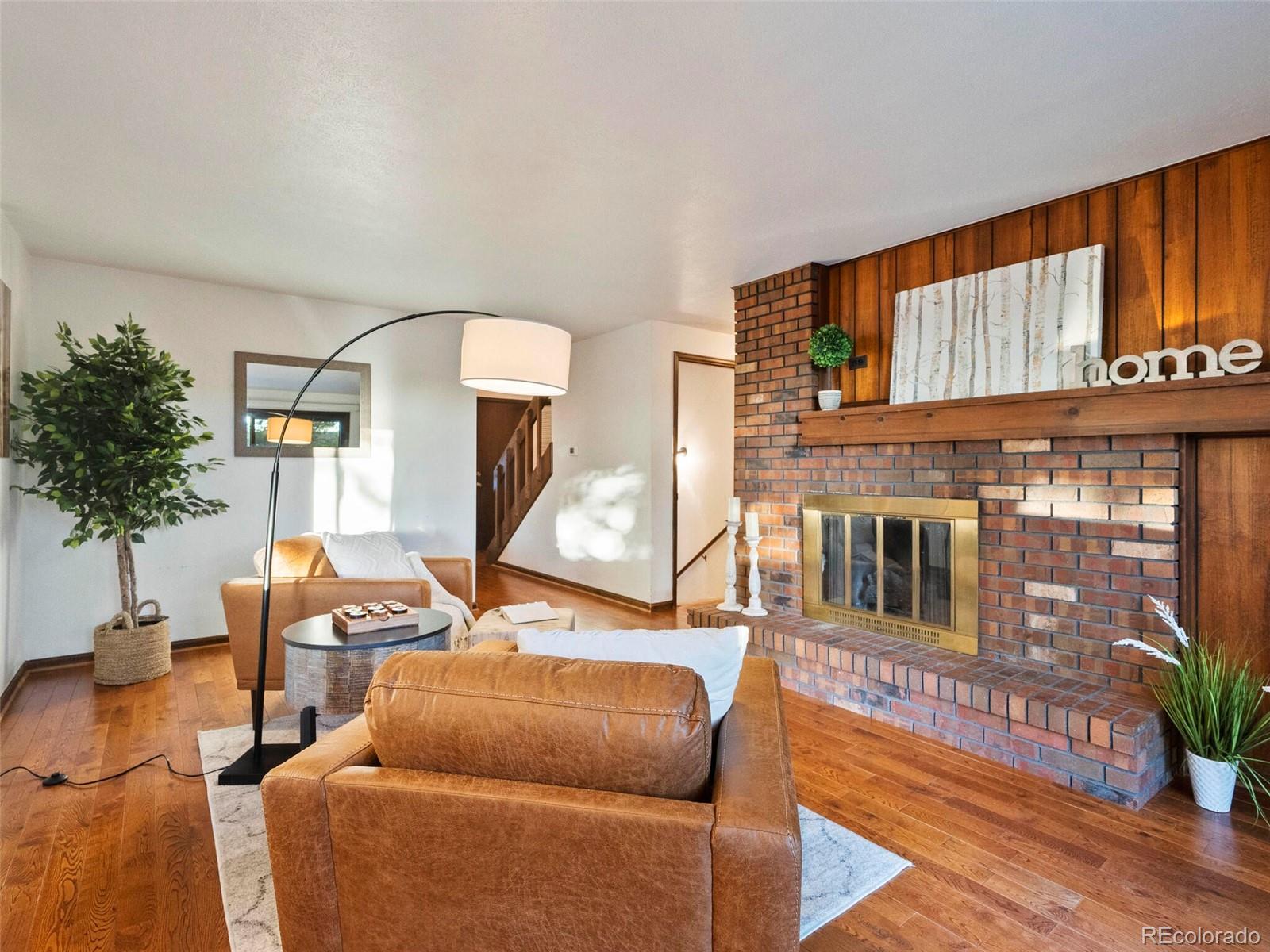 10211 Zenobia Circle