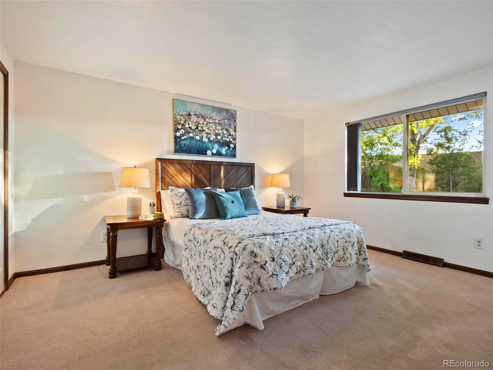 10211 Zenobia Circle