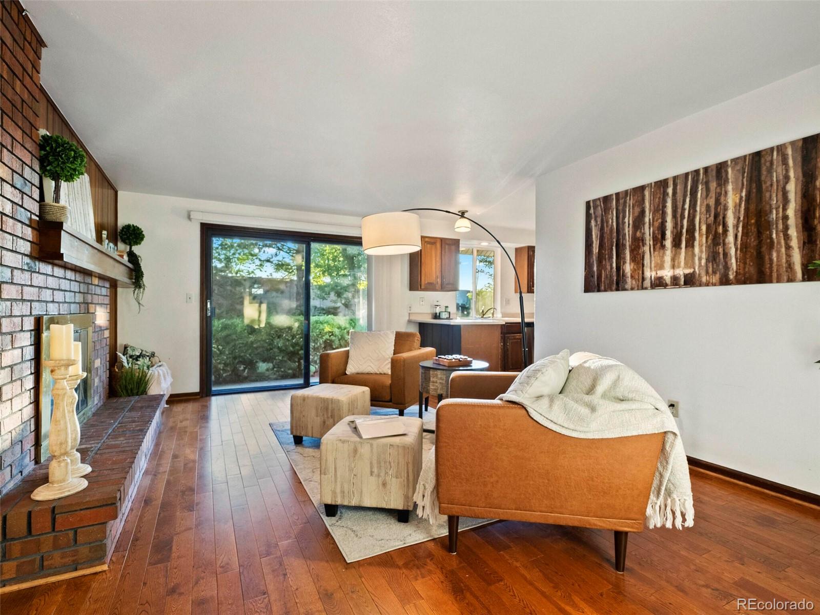 10211 Zenobia Circle