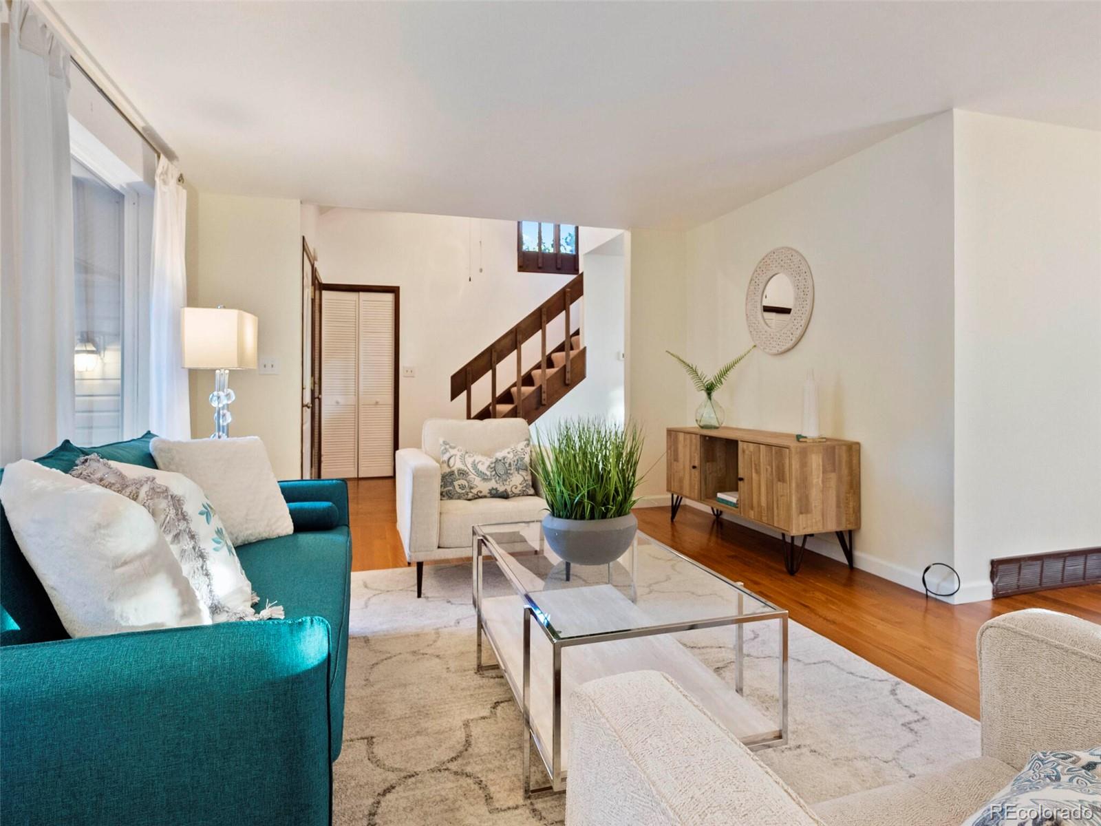 10211 Zenobia Circle