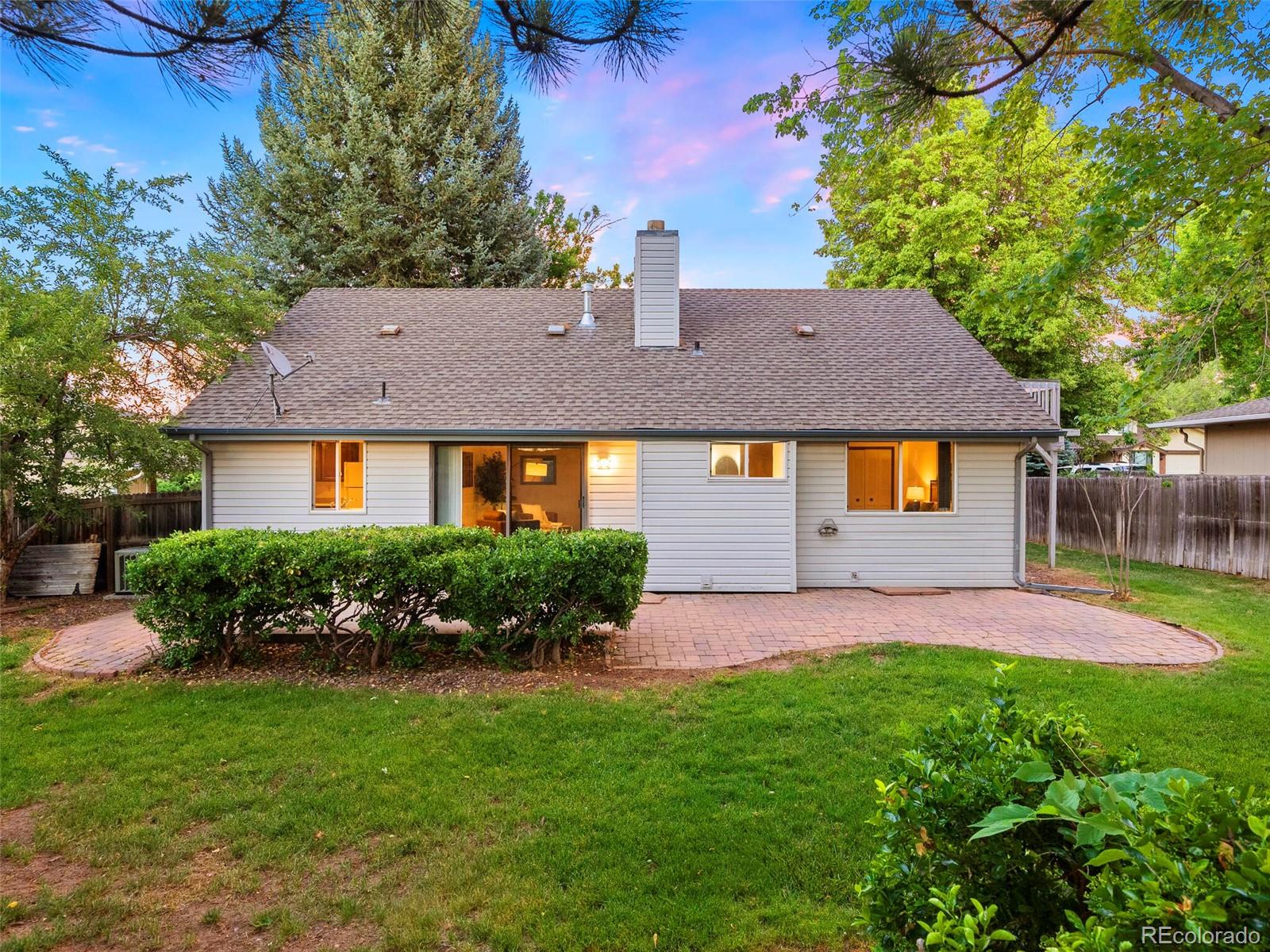 10211 Zenobia Circle