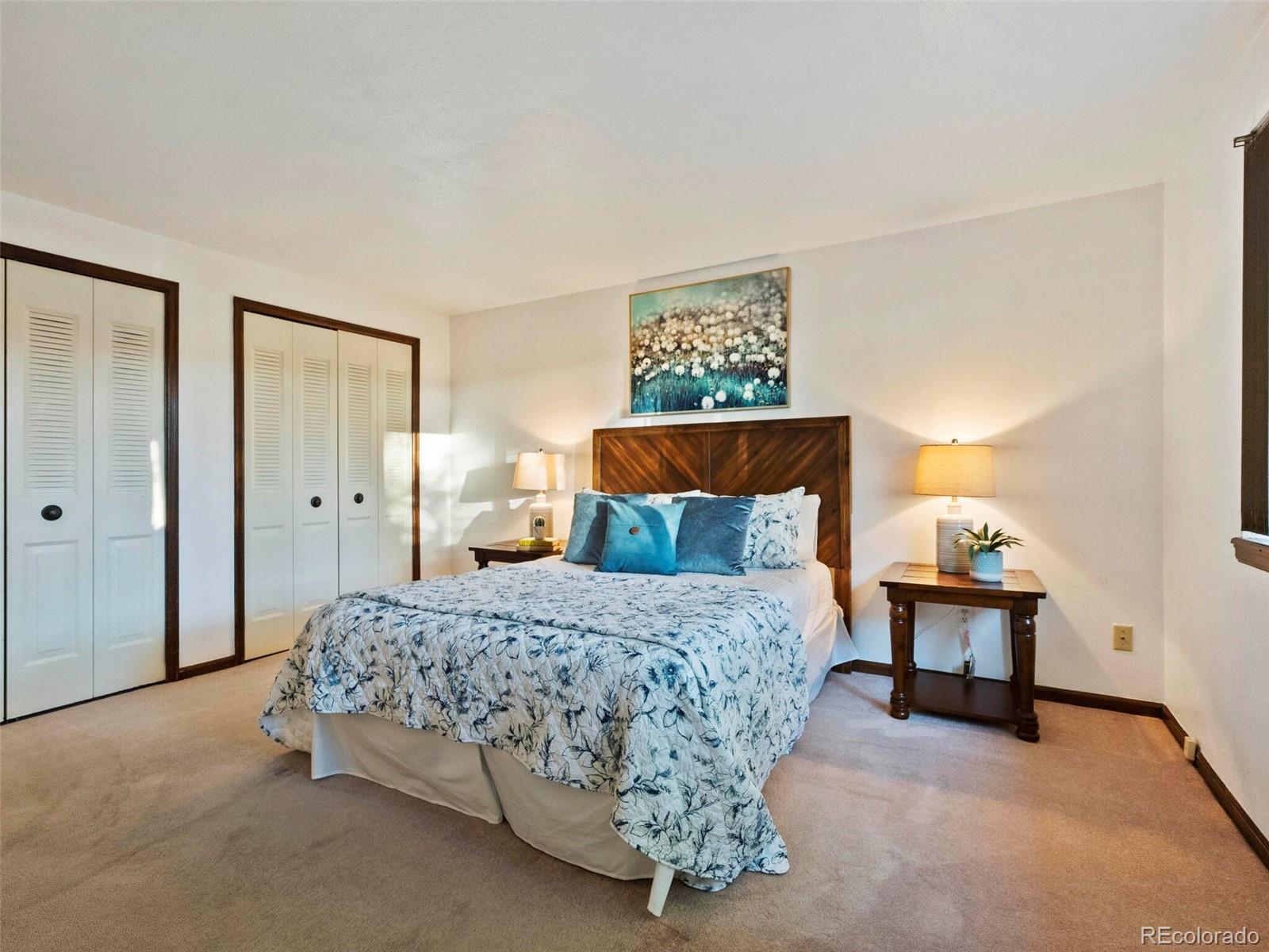 10211 Zenobia Circle