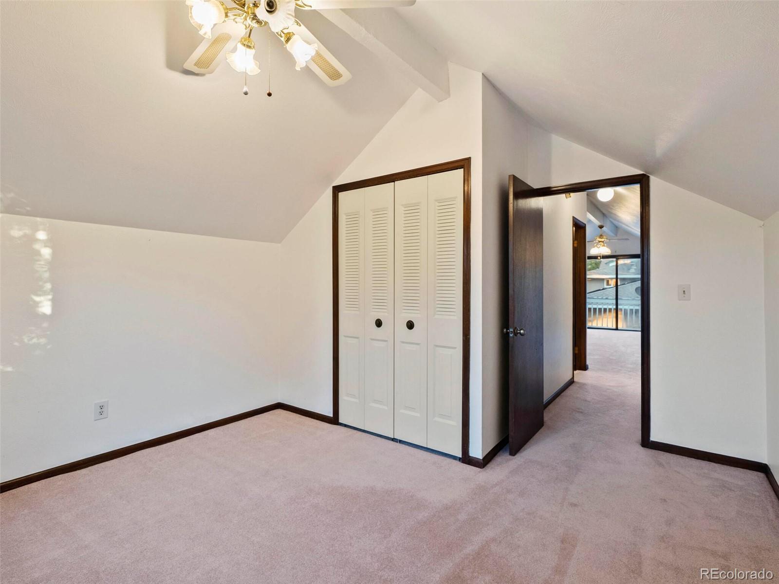 10211 Zenobia Circle