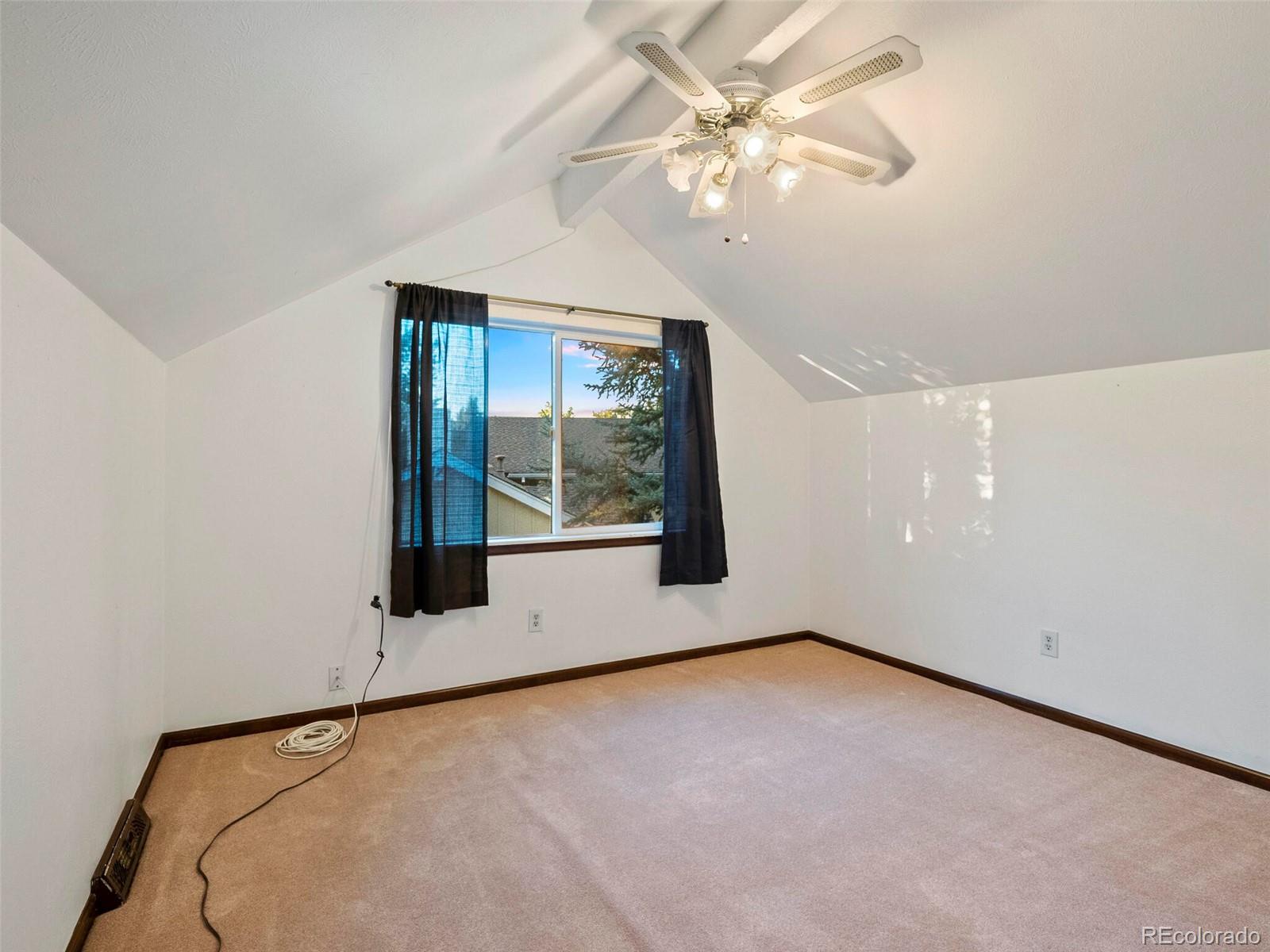 10211 Zenobia Circle