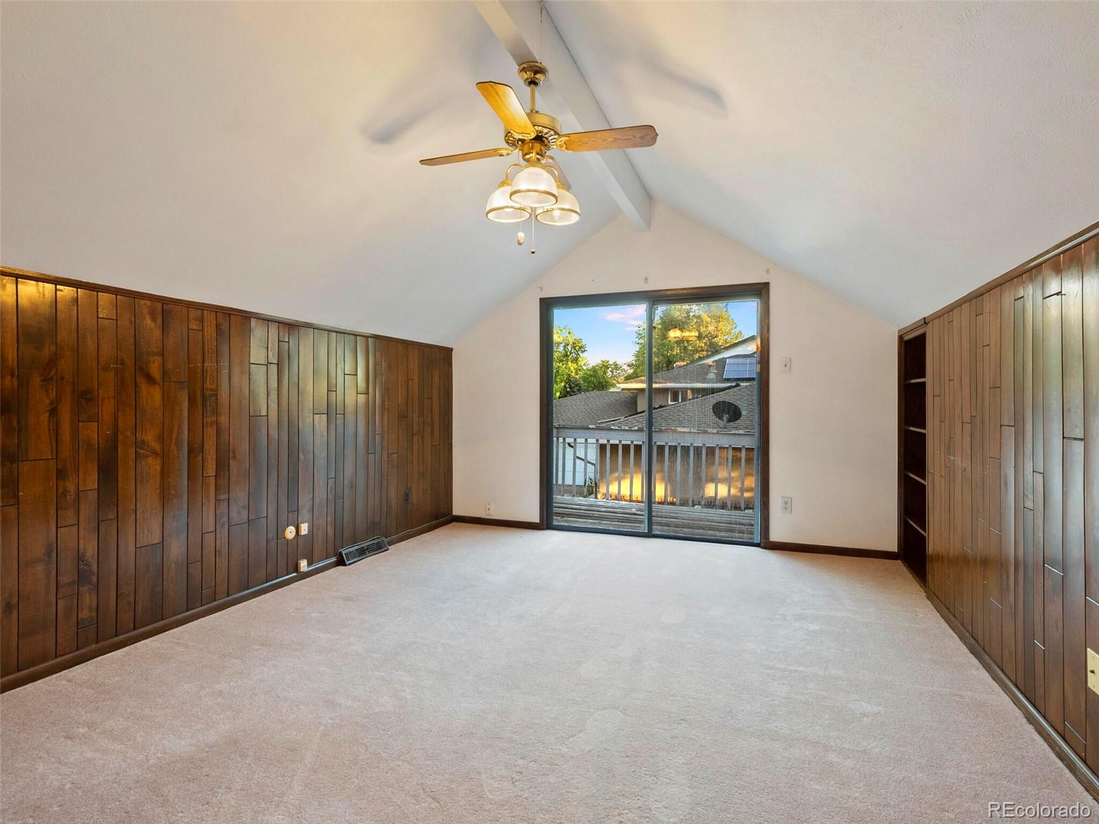 10211 Zenobia Circle