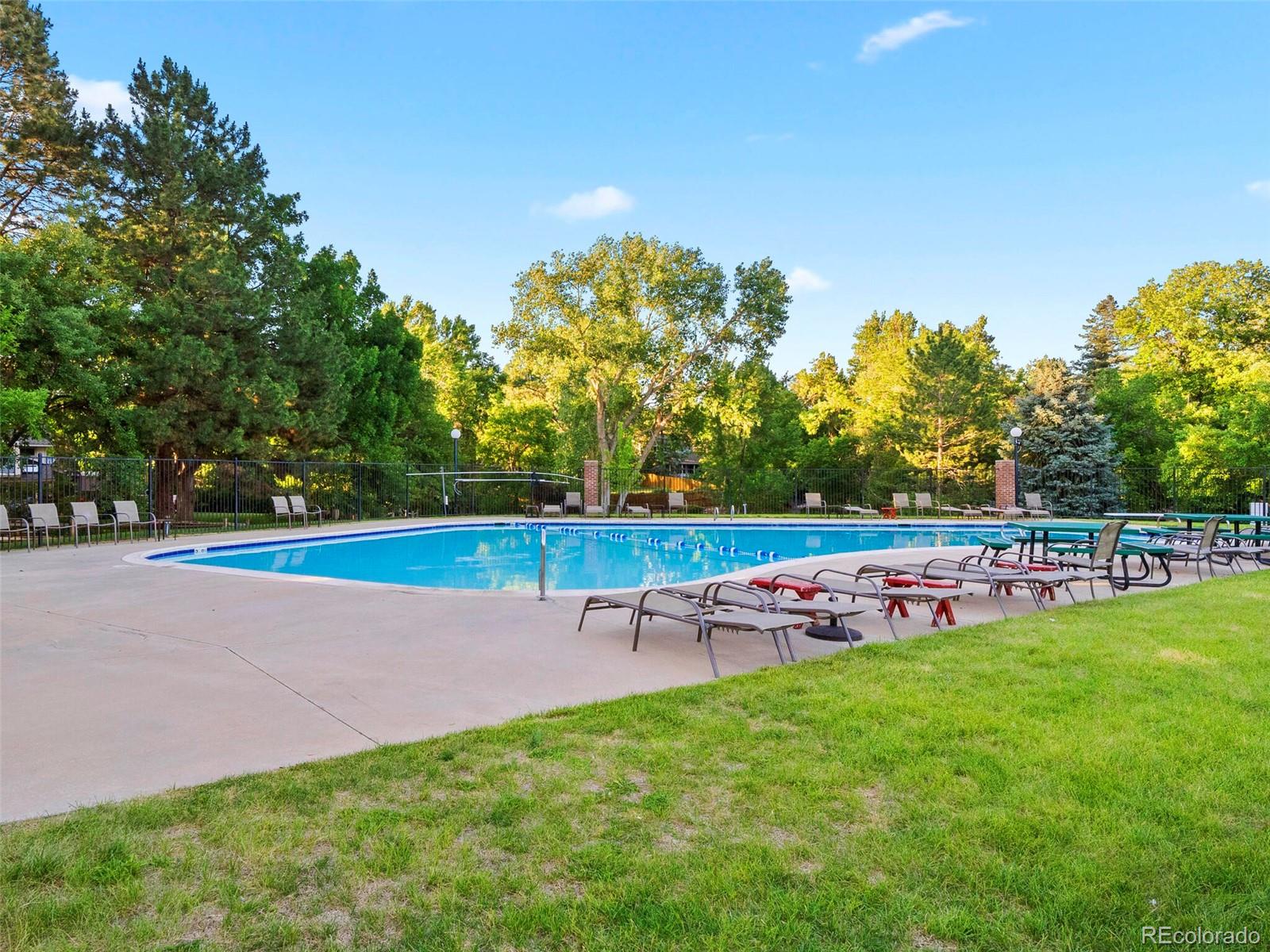 10211 Zenobia Circle